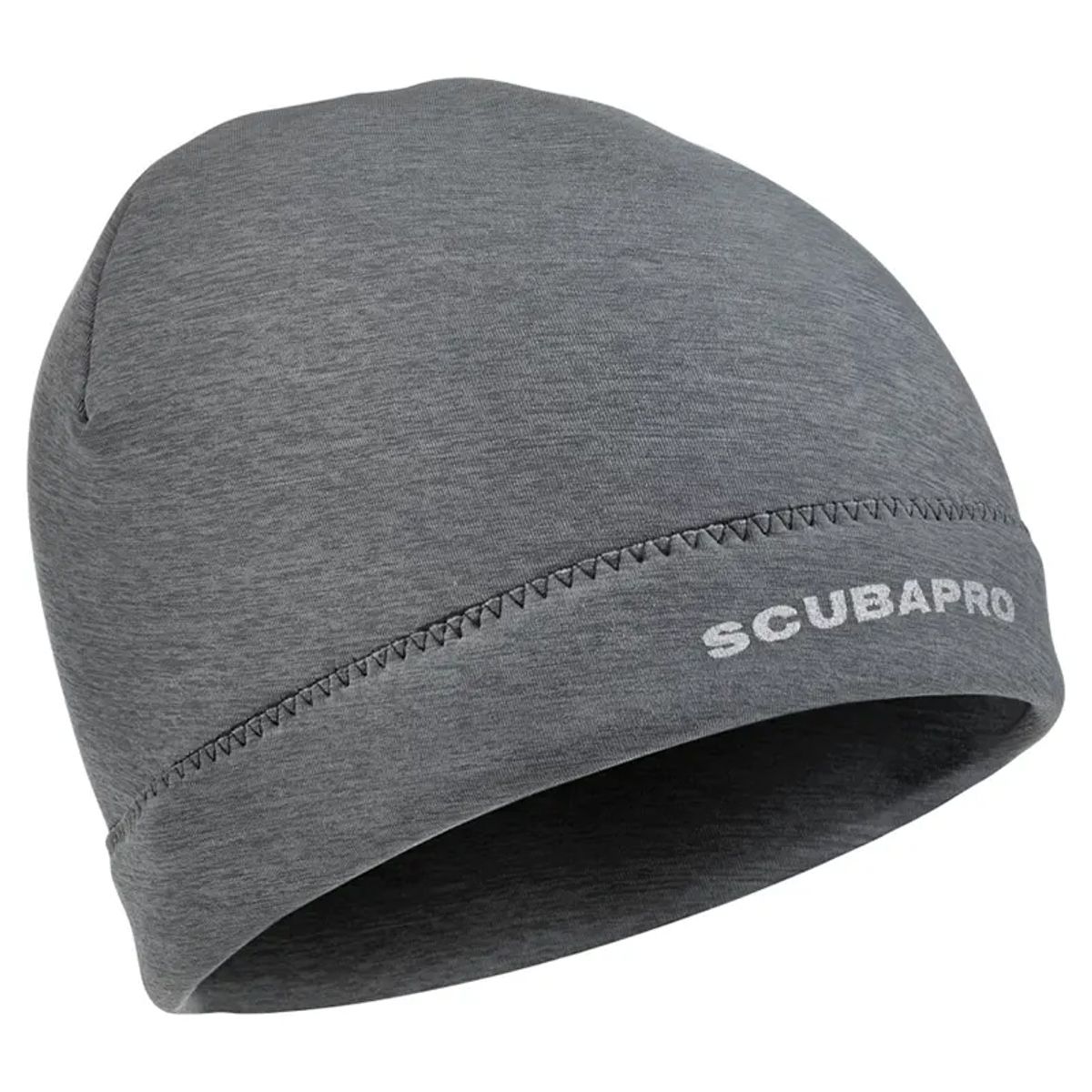 Scubapro Dive Beanie