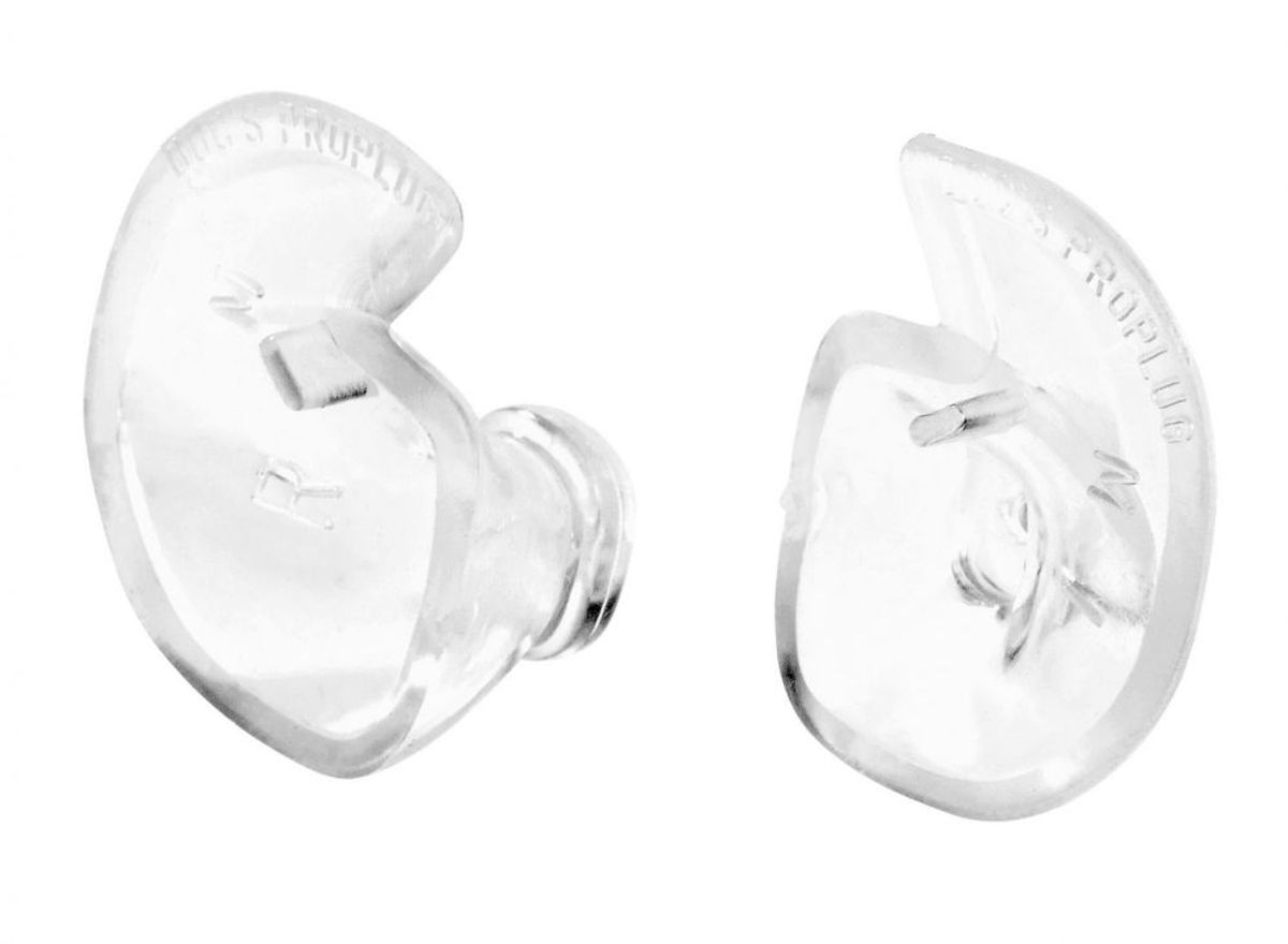 Scubapro Doc's ProPlugs Ørepropper