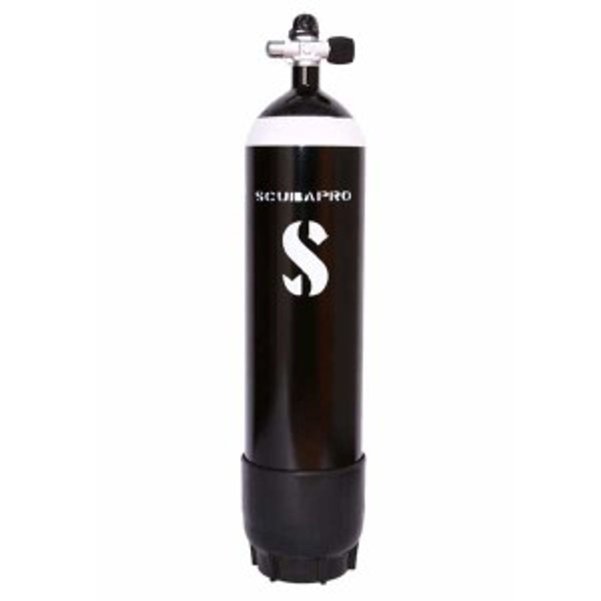 Scubapro Dykkerflaske 5 liter