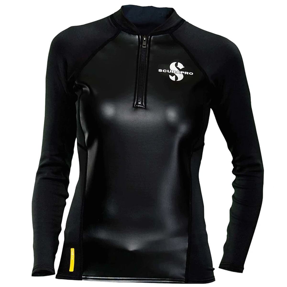 Scubapro Hybrid Thermal Top - Kvinder