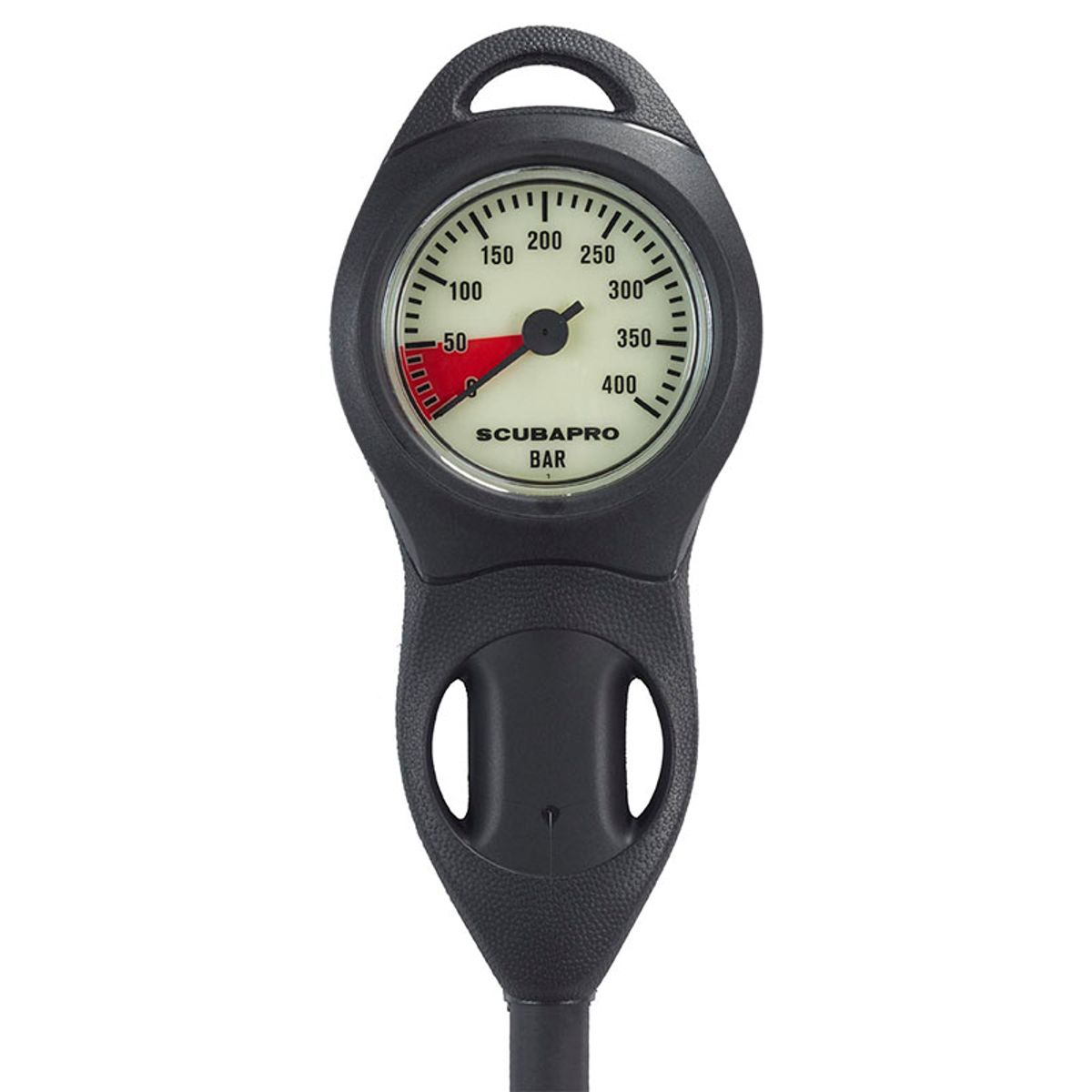 Scubapro manometer Analog Mini Gauge