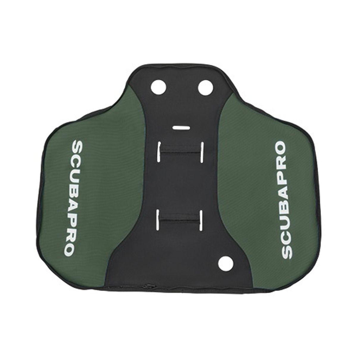 Scubapro Navigator Lite Air Cell Covers