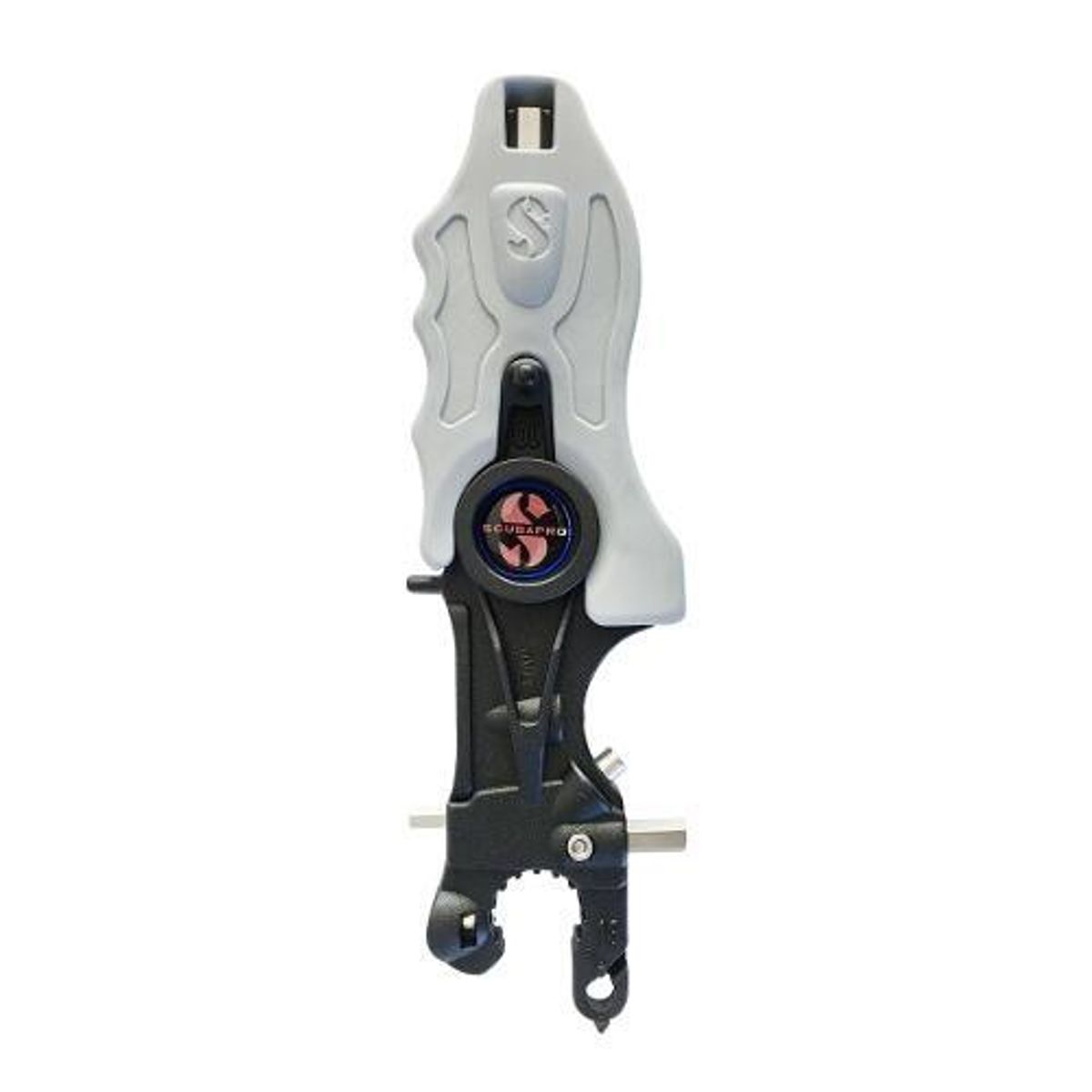 Scubapro Repair Tool til regulator