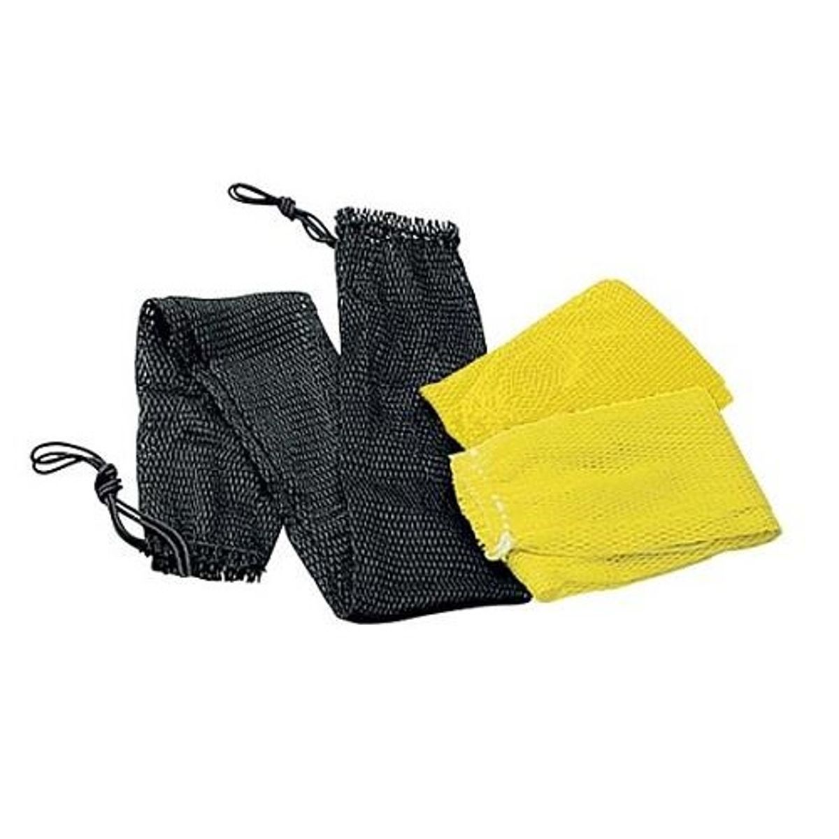 Scubapro tank net 9L/10L