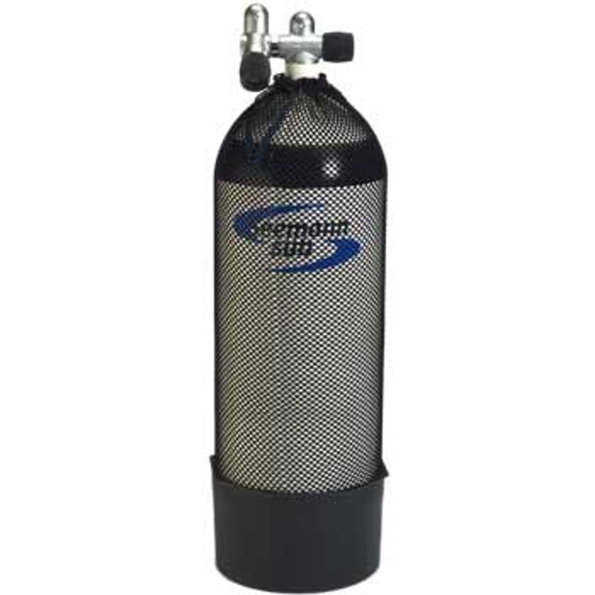 Scubapro tanknet 12 L