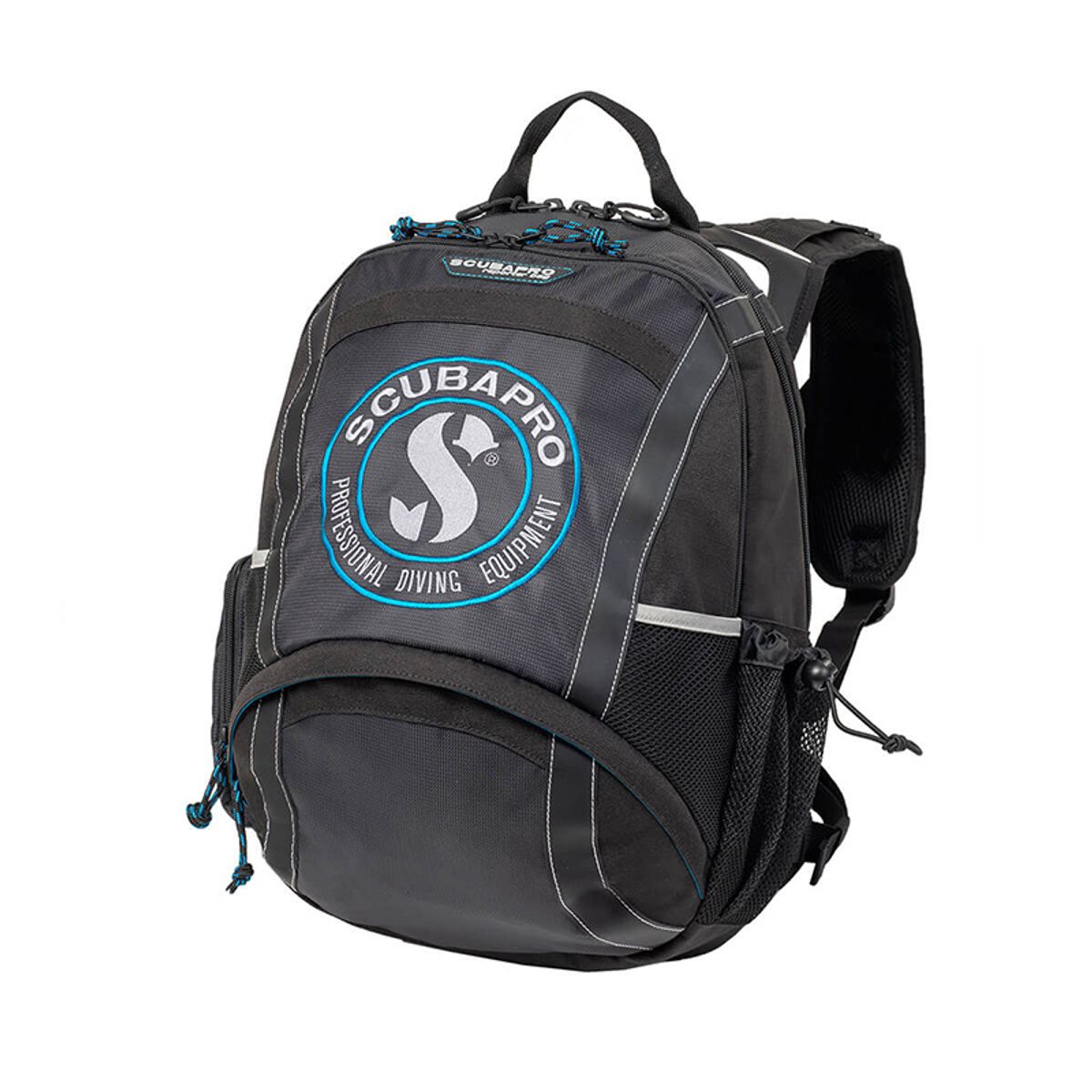 Scubapro Taske Reporter 36 L