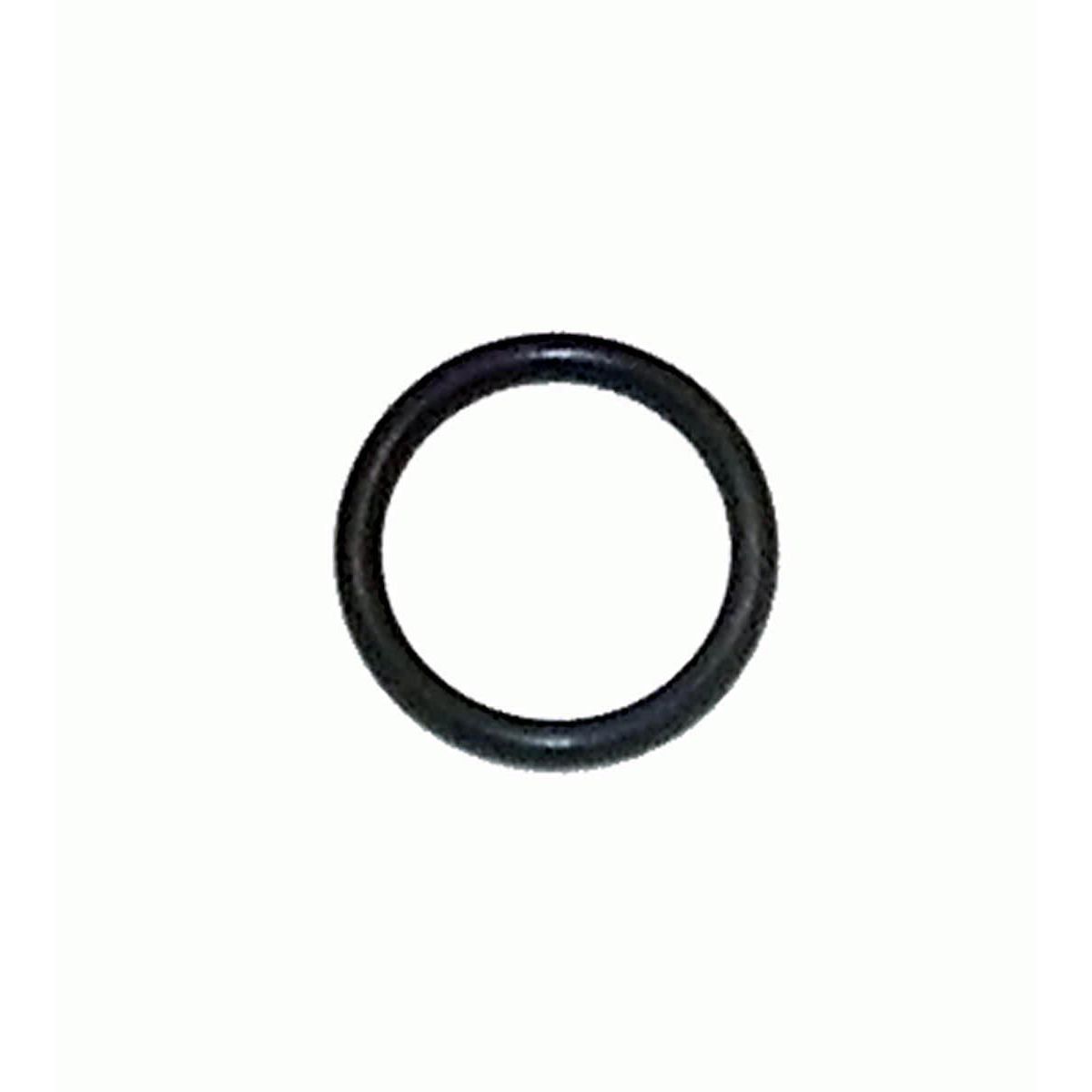 Sea-Doo 1503 jet pumpe O-ring - 505070315