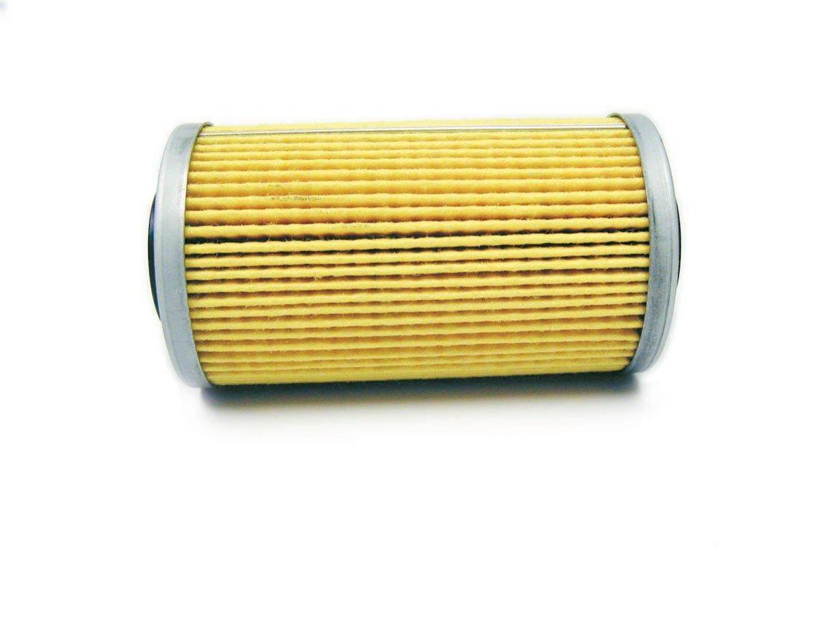 Sea-Doo 1503 oliefilter - 420956741