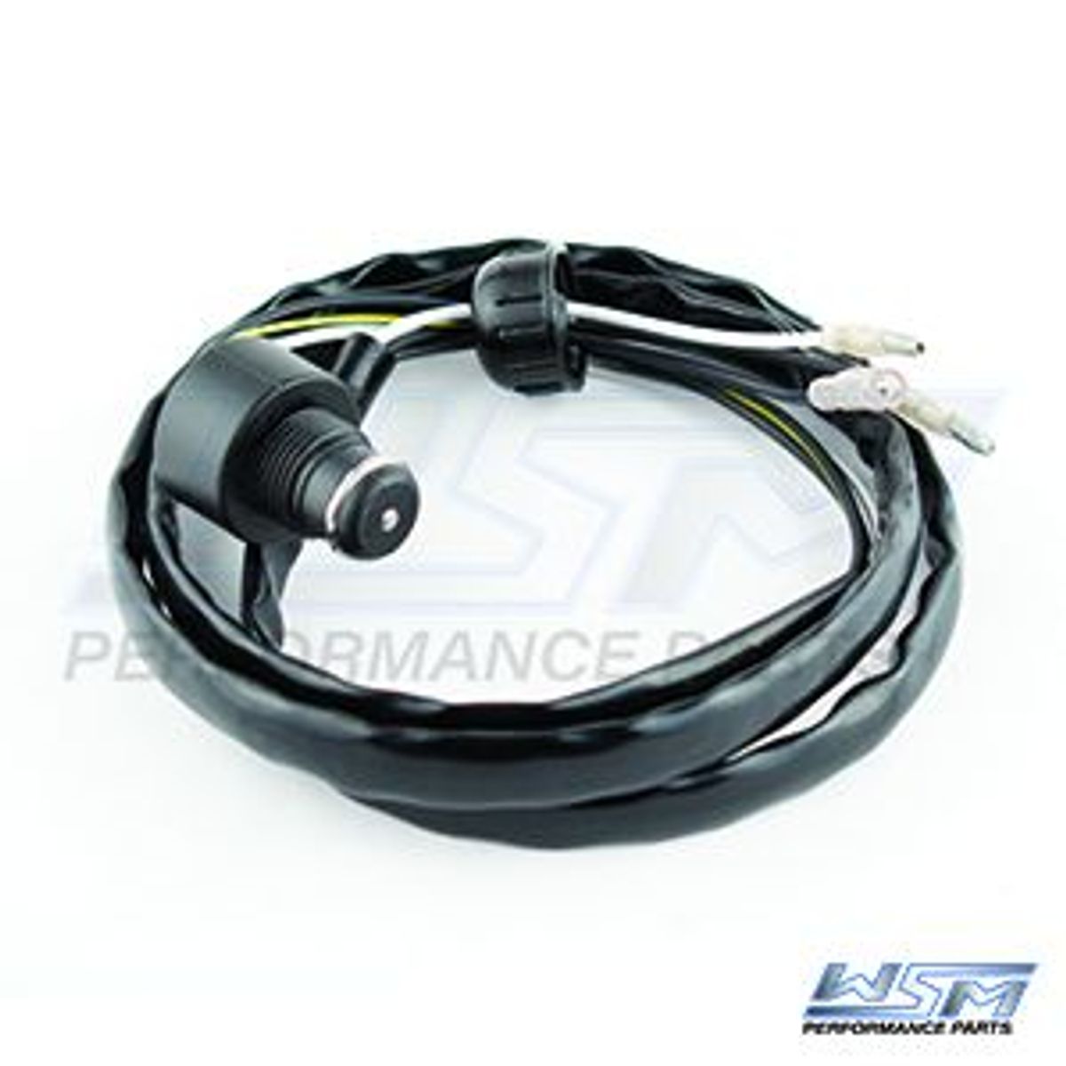 Sea-Doo 580-720 sikkerhedsafbryder 3 wire - 278000638