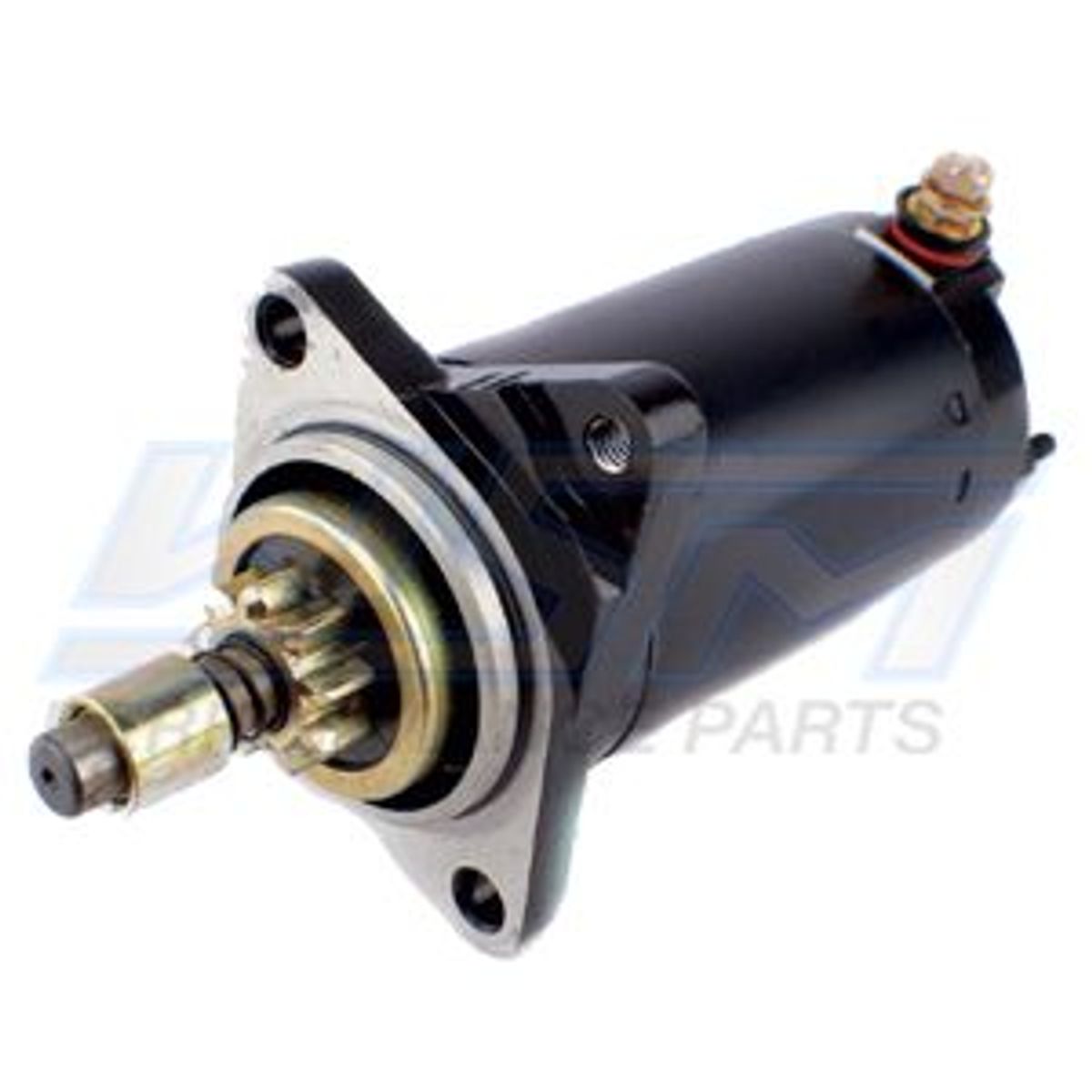 Sea-Doo 580-720 starter - 278000484