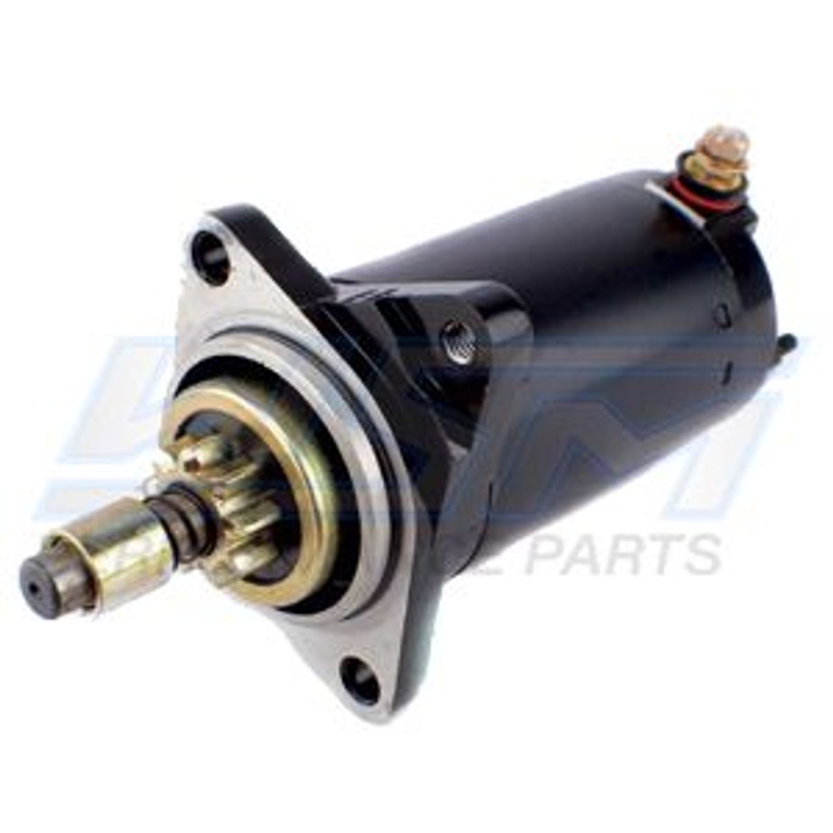 Sea-Doo 580-720 starter - 278000484