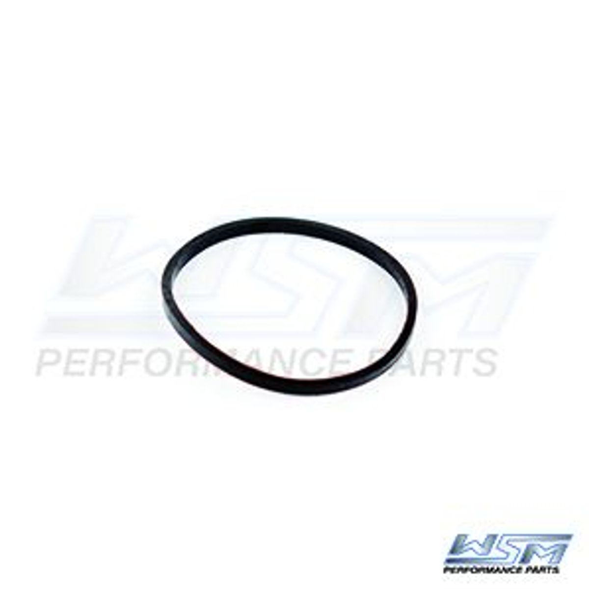 Sea-Doo 580-951 vand seperator O-ring - 275500090