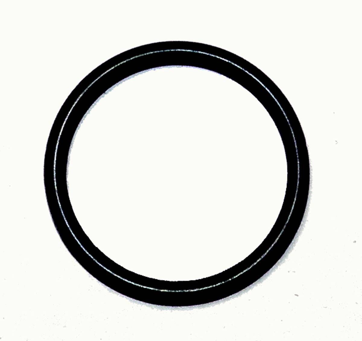 Sea-Doo 720-1503 carrier O-ring - 293300044