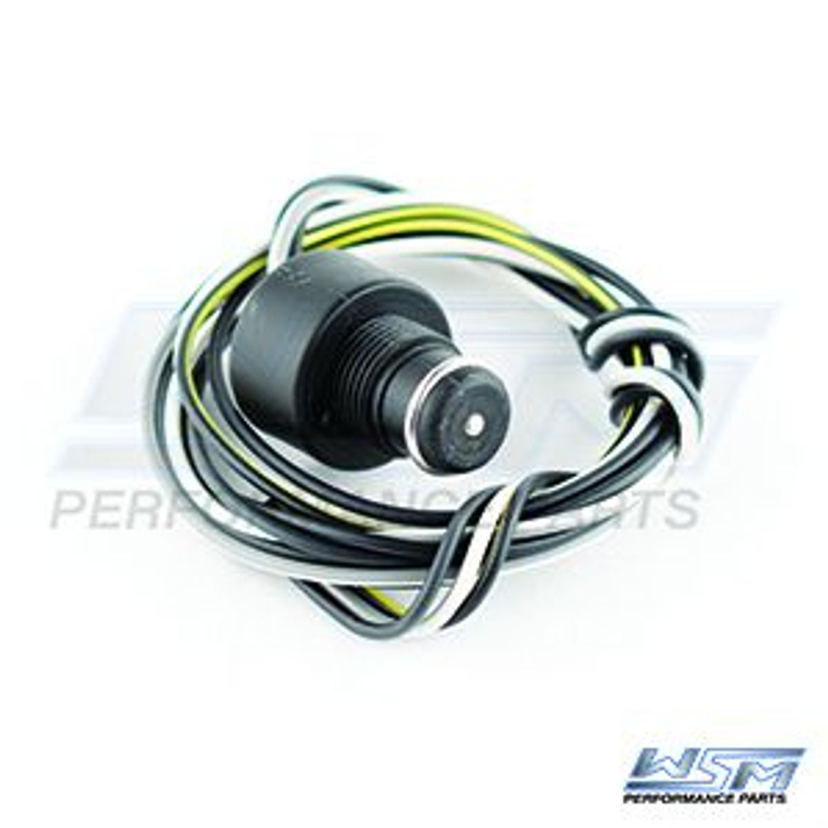 Sea-Doo 720-1503 sikkerhedsafbryder 3 wire - 278002773