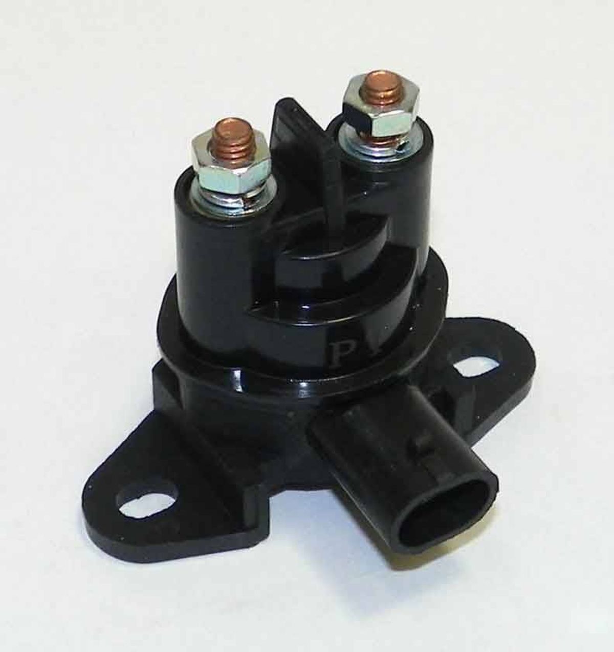 Sea-Doo 720-1503 starter solenoide - 278001376