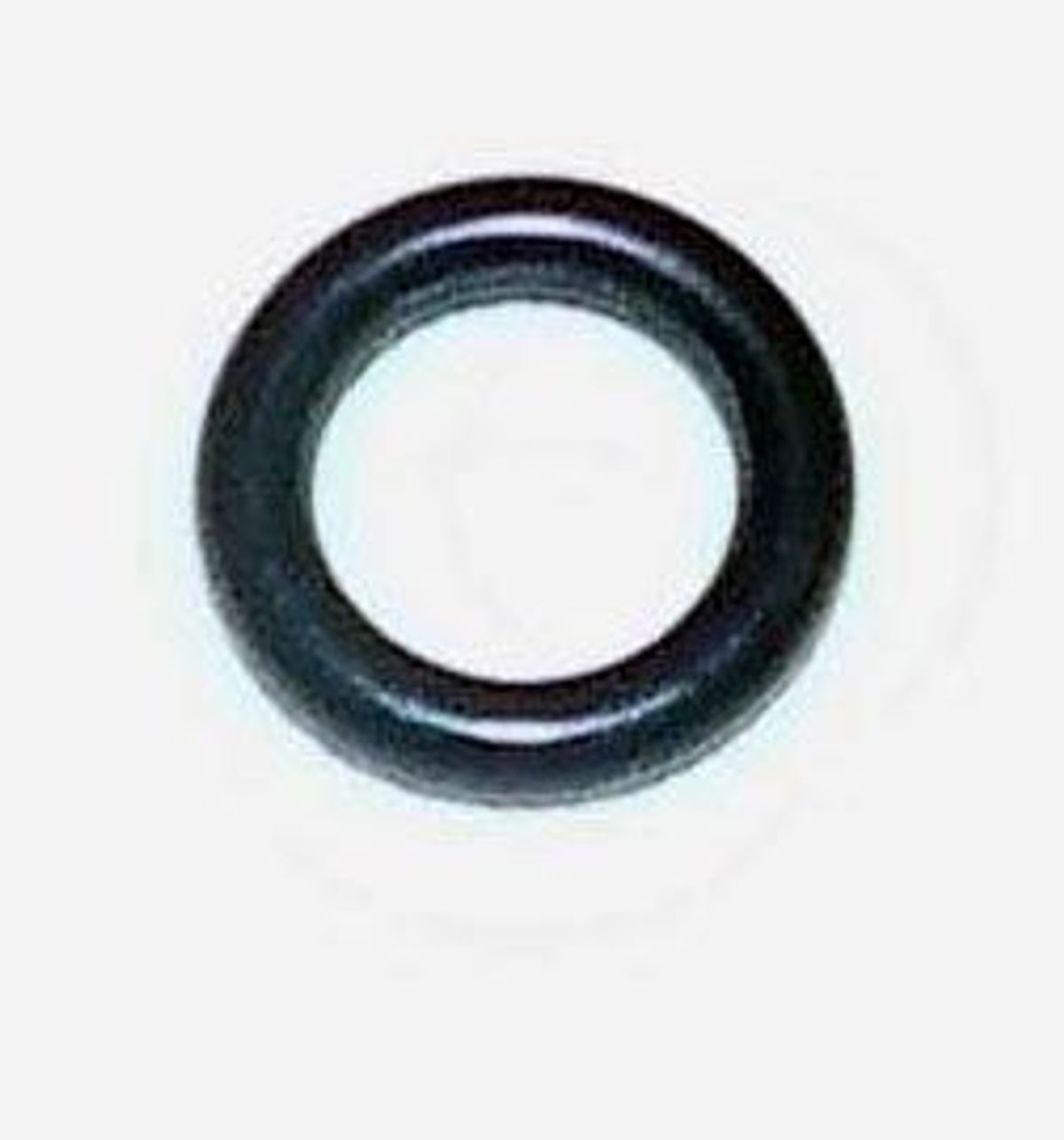 Sea-Doo 720-951 power ventil O-ring - 290430110