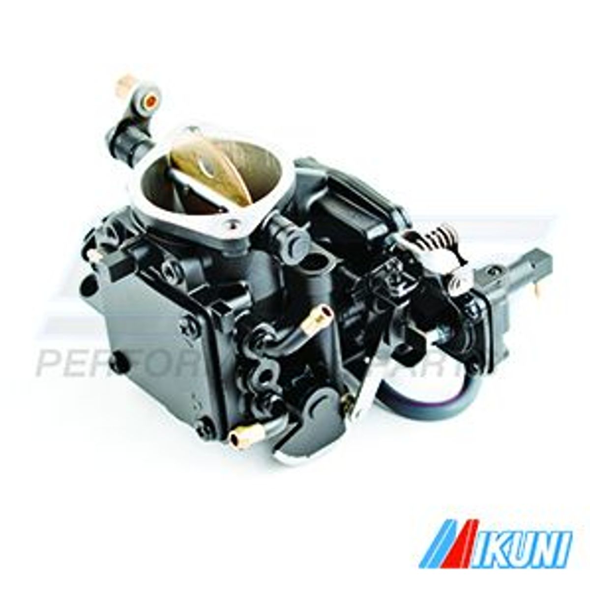 Sea-Doo 720-951 pto side karburatoren - 270500328