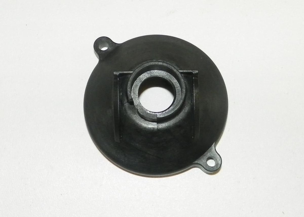 Sea-Doo 720-951 regulator cover - 420911552