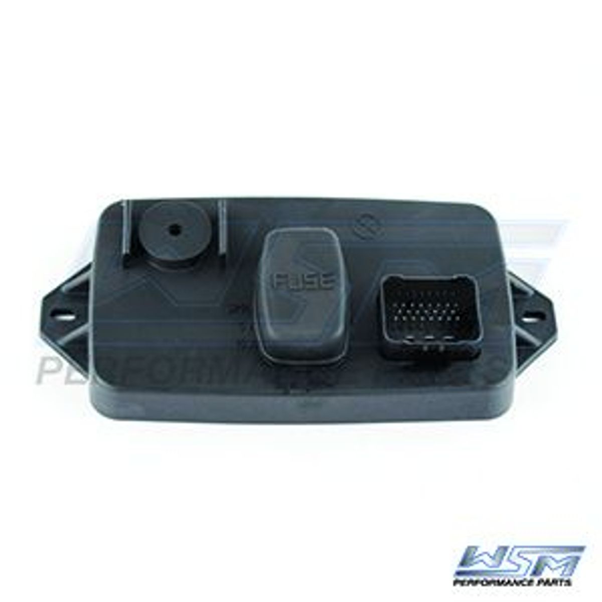 Sea-Doo 720 cdi boks - 278001496