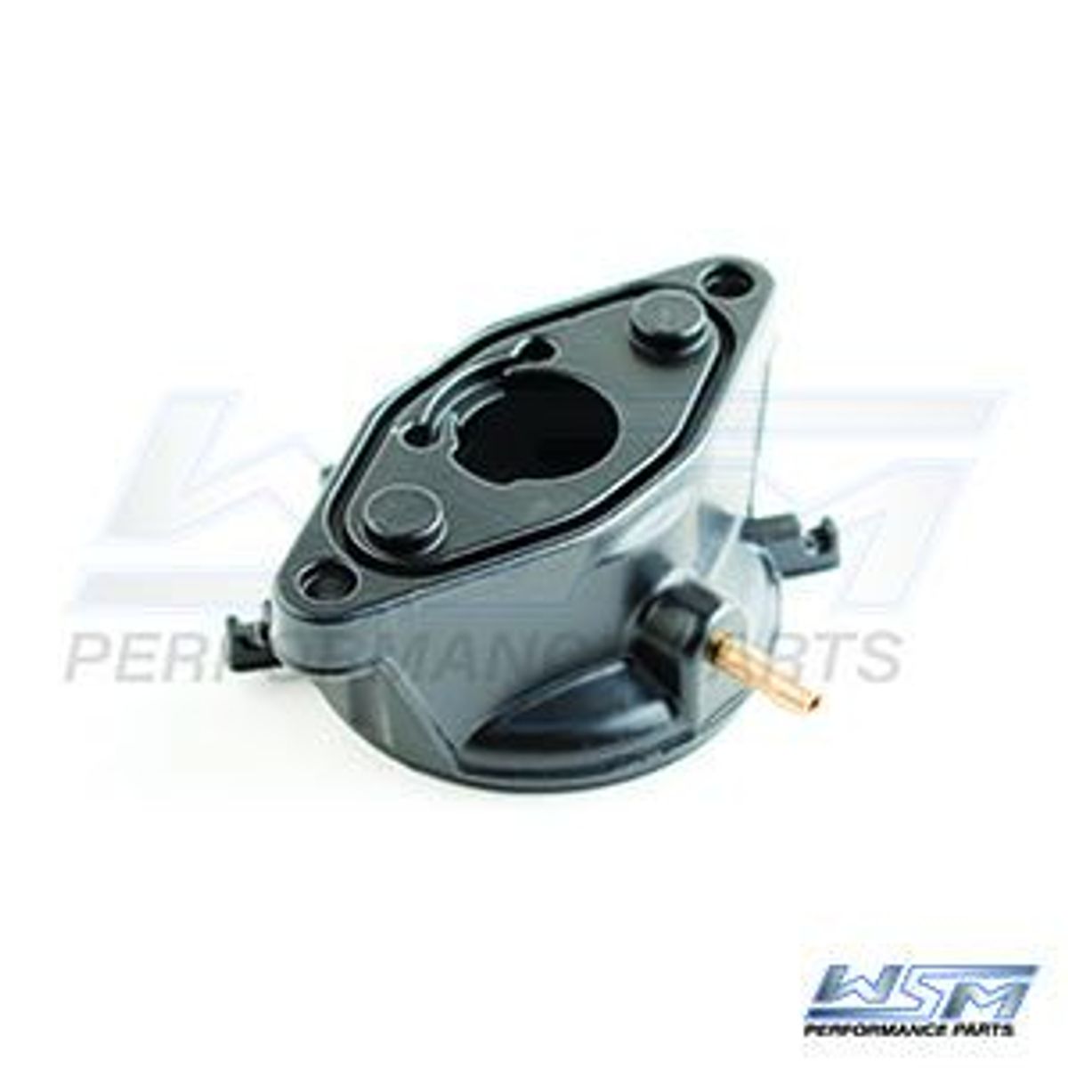 Sea-Doo 800/951 power ventilhus - 290854435