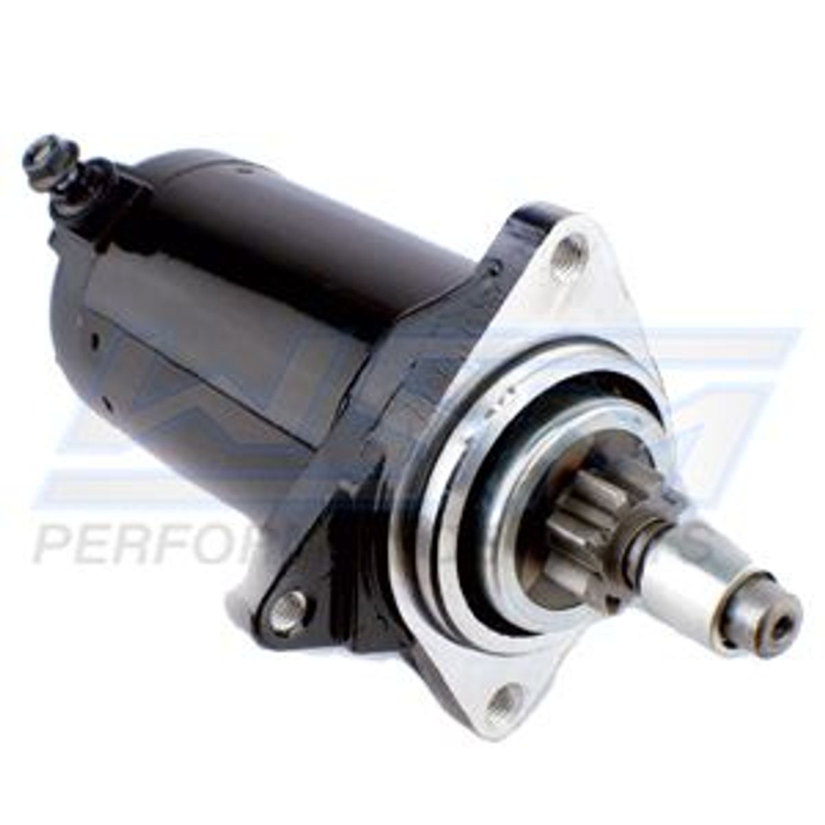 Sea-Doo 800 starter 8 tand - 278001038