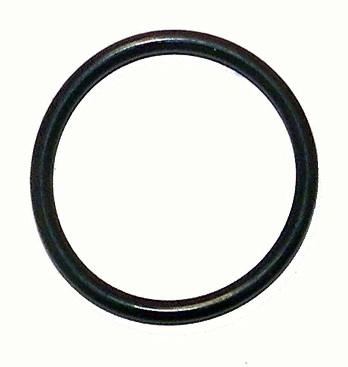 Sea-Doo 900/1503 O-ring - 293300107