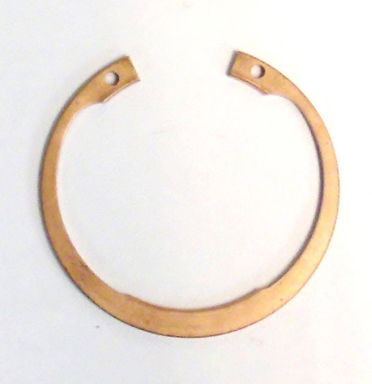 Sea-Doo 900/1503 strålepumpe snap ring - 293370038