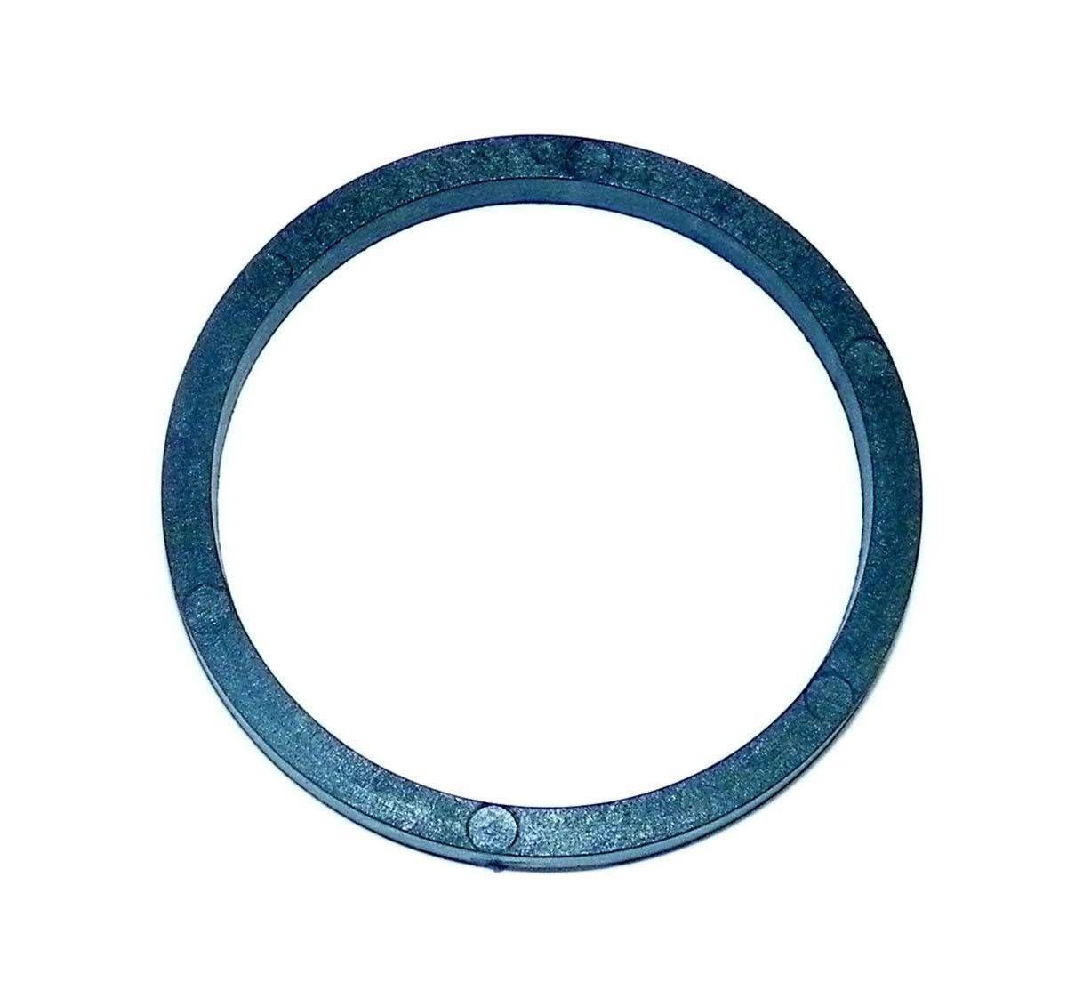 Sea-Doo 900/1503 strålepumpe spacer - 271001393