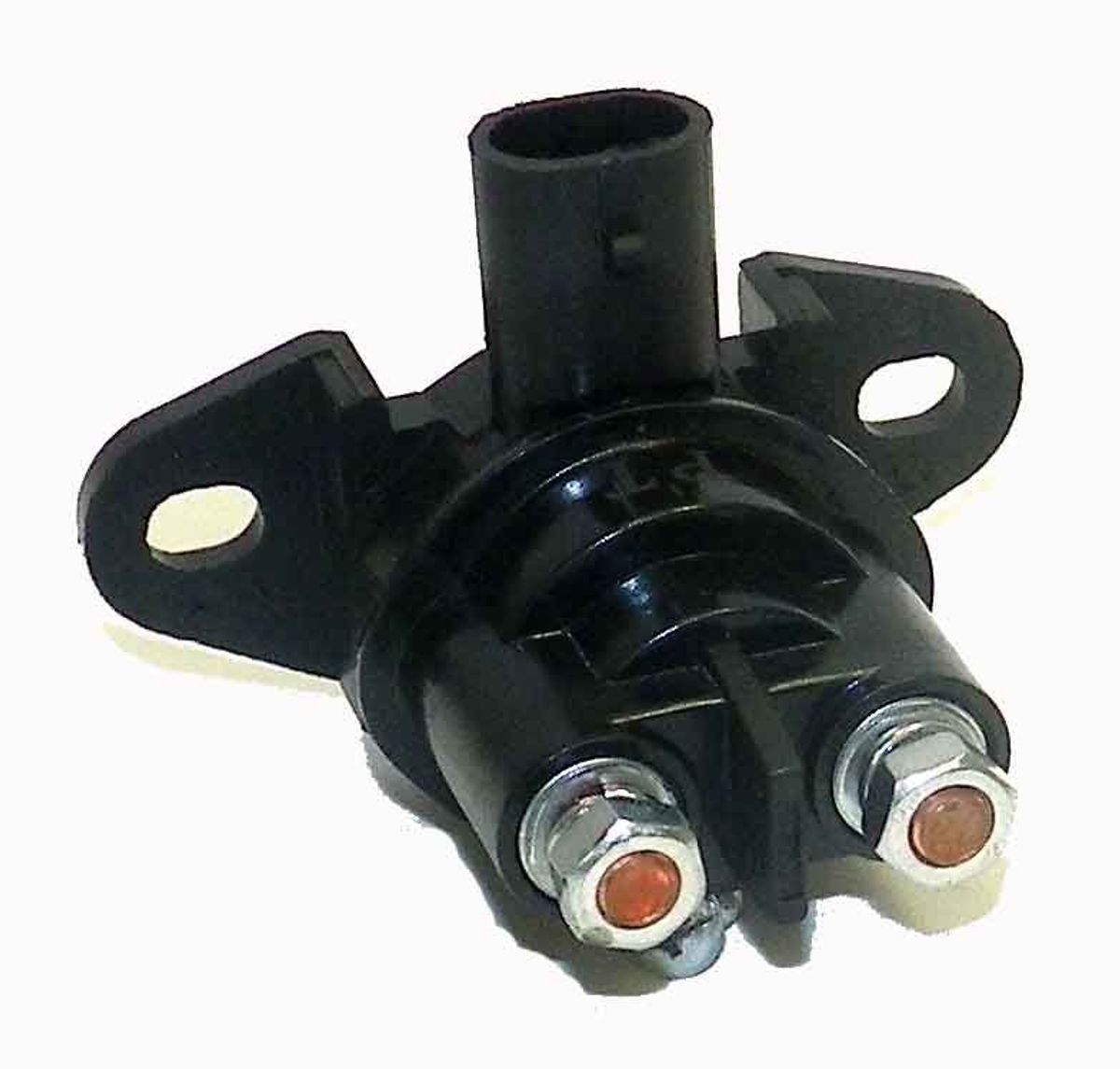 Sea-Doo solenoide - PH3750040