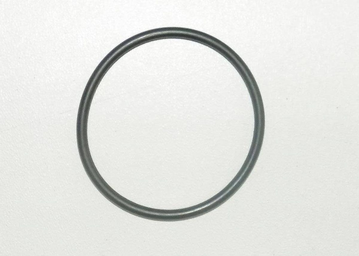 Sea-Doo / Yamaha 500/650/1503 drivaksel cap O-ring - 420430405