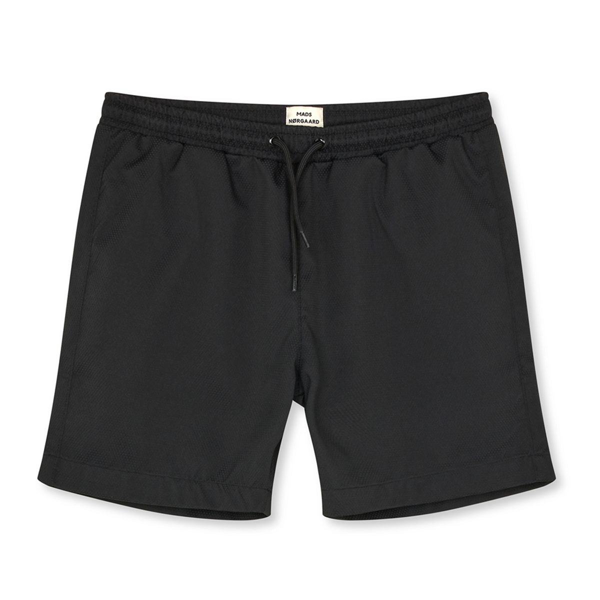 Sea Sandrino shorts (10 år/140 cm)