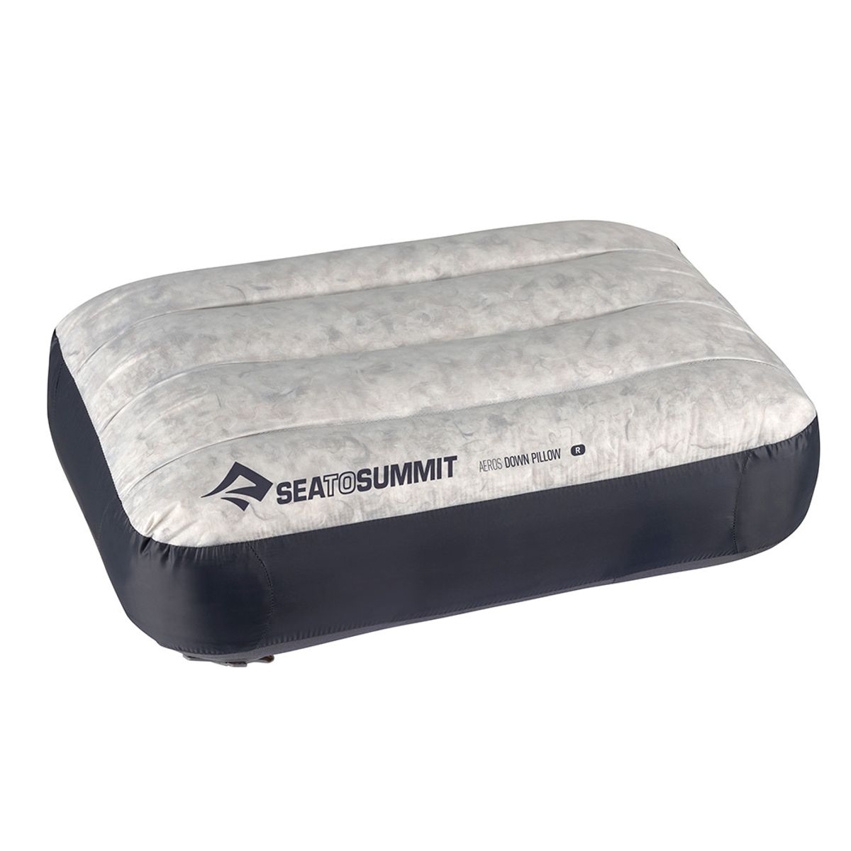 Sea to Summit Aeros Down Pillow Aeros Down Pillow - Large