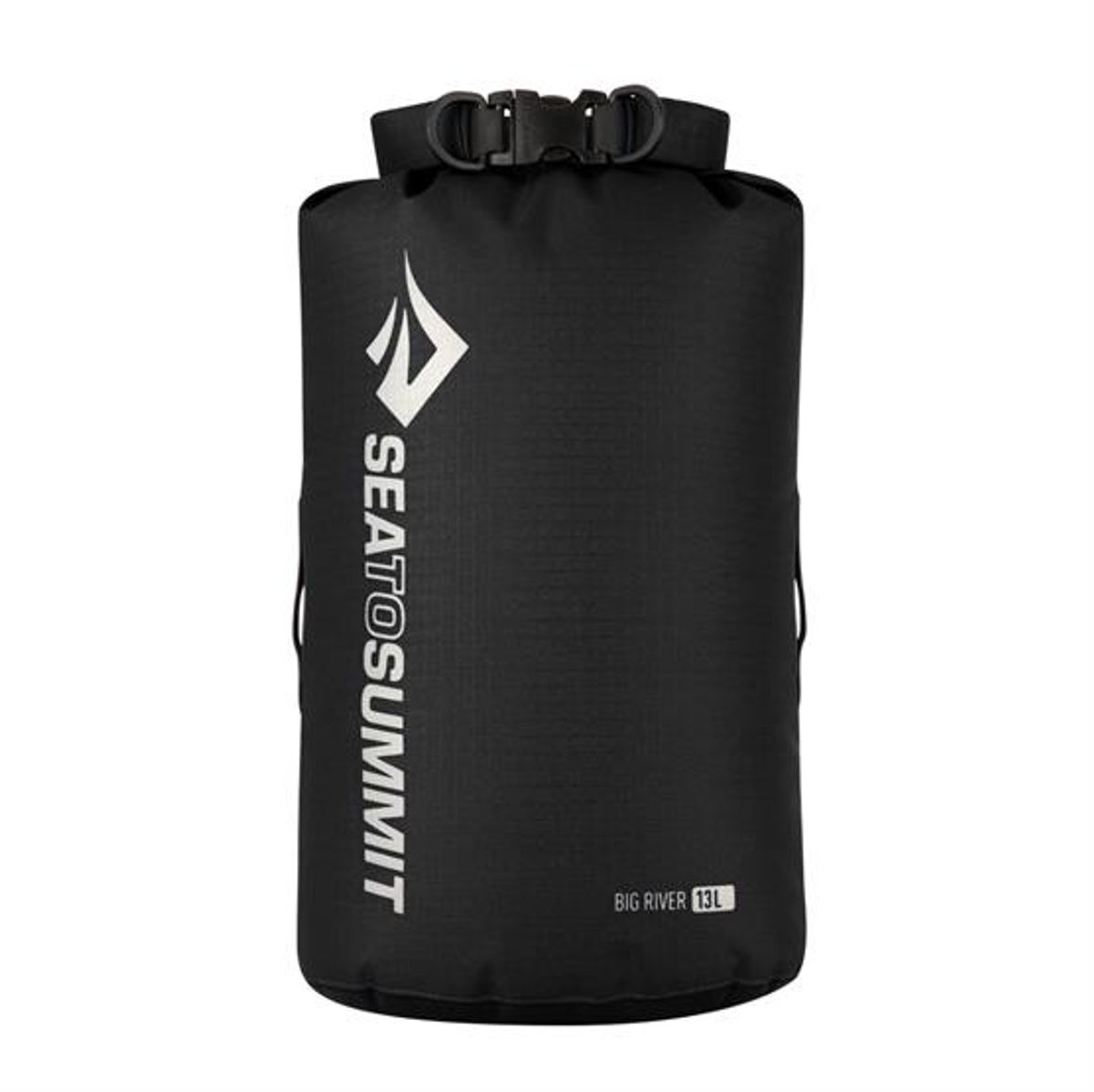 Sea to Summit Big River Dry Bag - 13 Liter