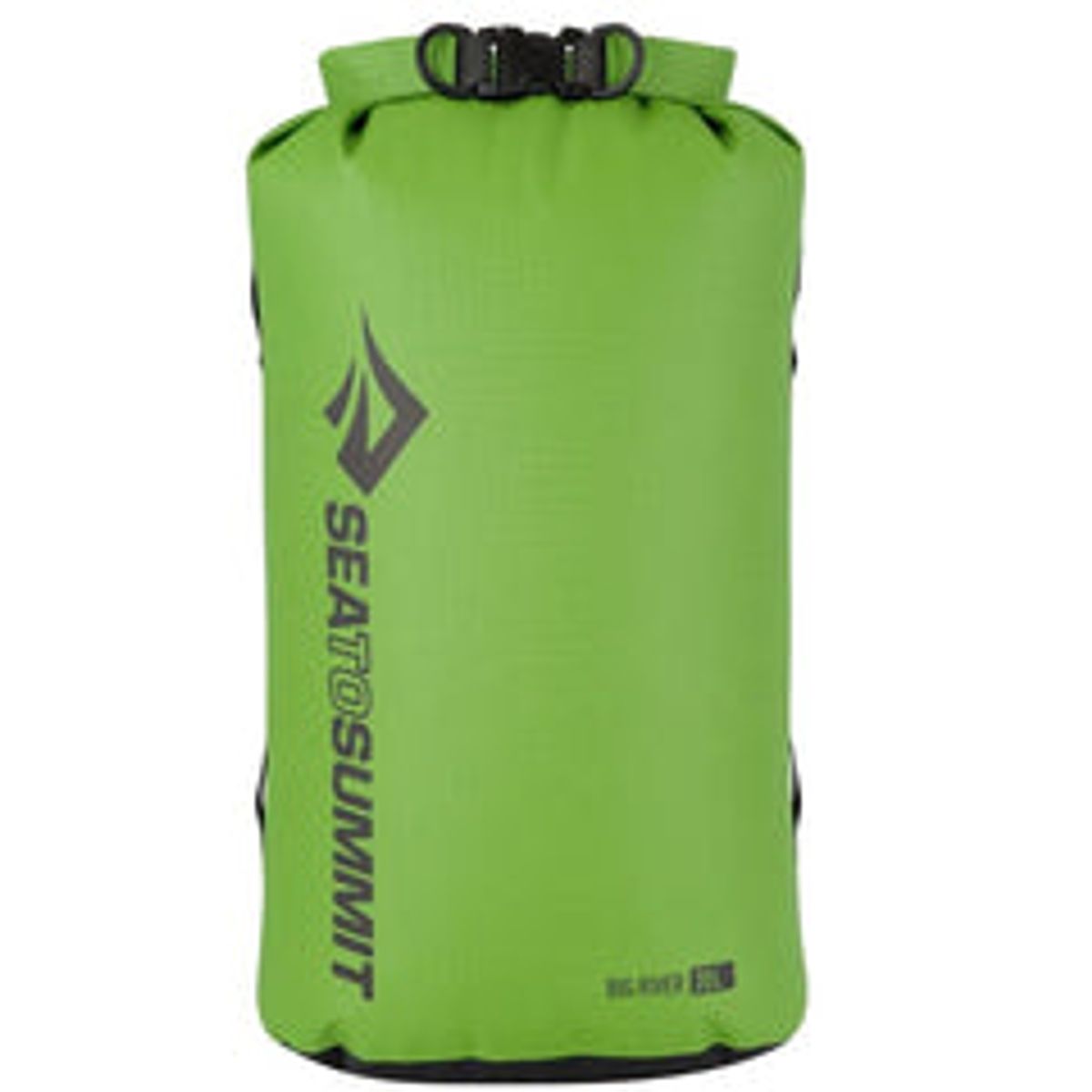 Sea to Summit - Big River Dry Bag - 20L