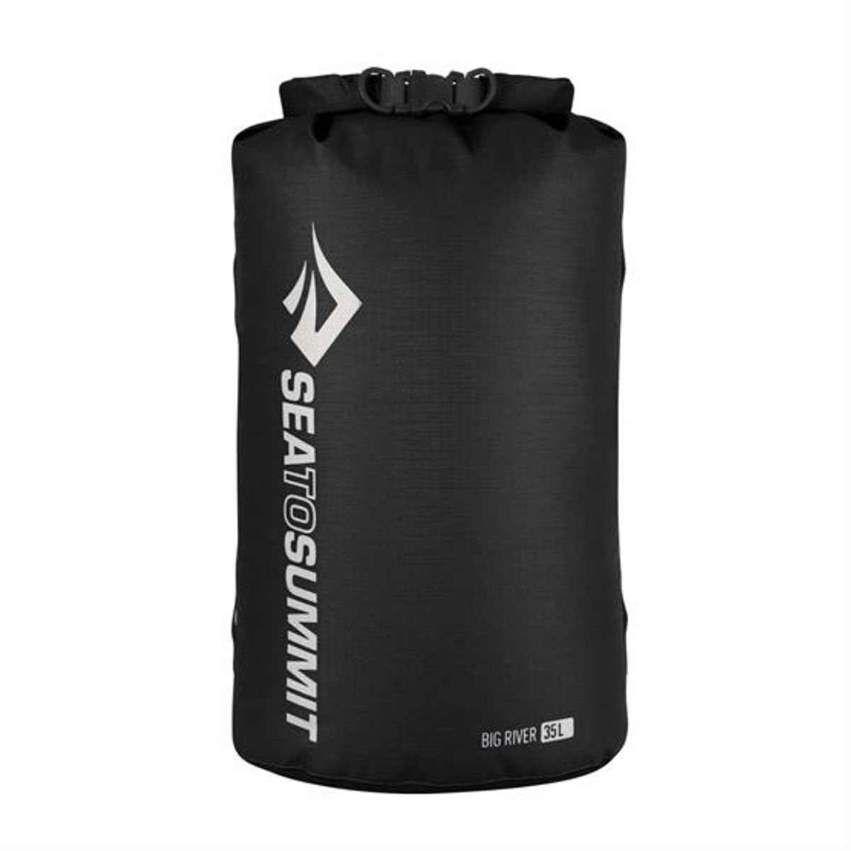 Sea to Summit Big River Dry Bag - 35 Liter