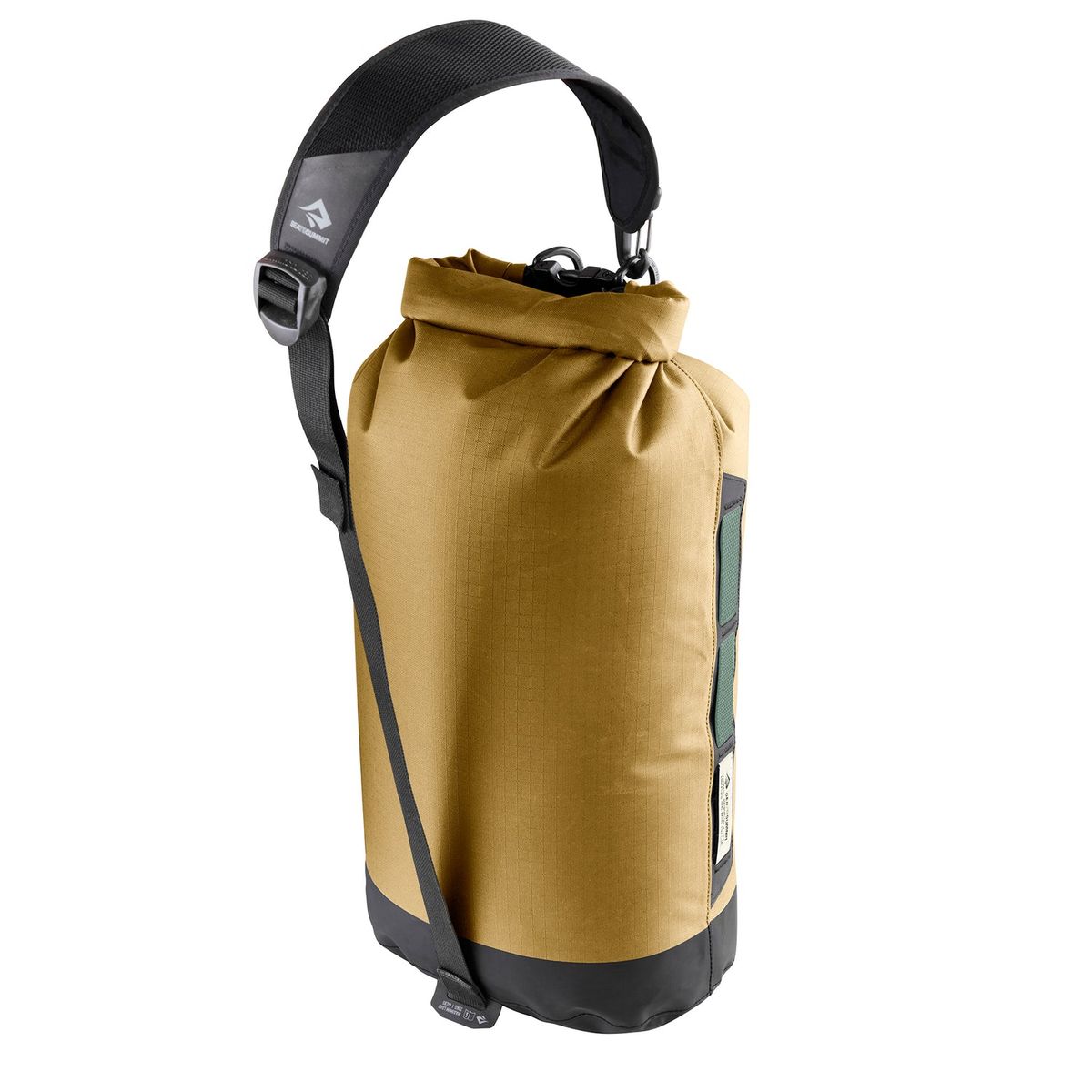 Sea To Summit Dry Bag Sling Skulderstrop