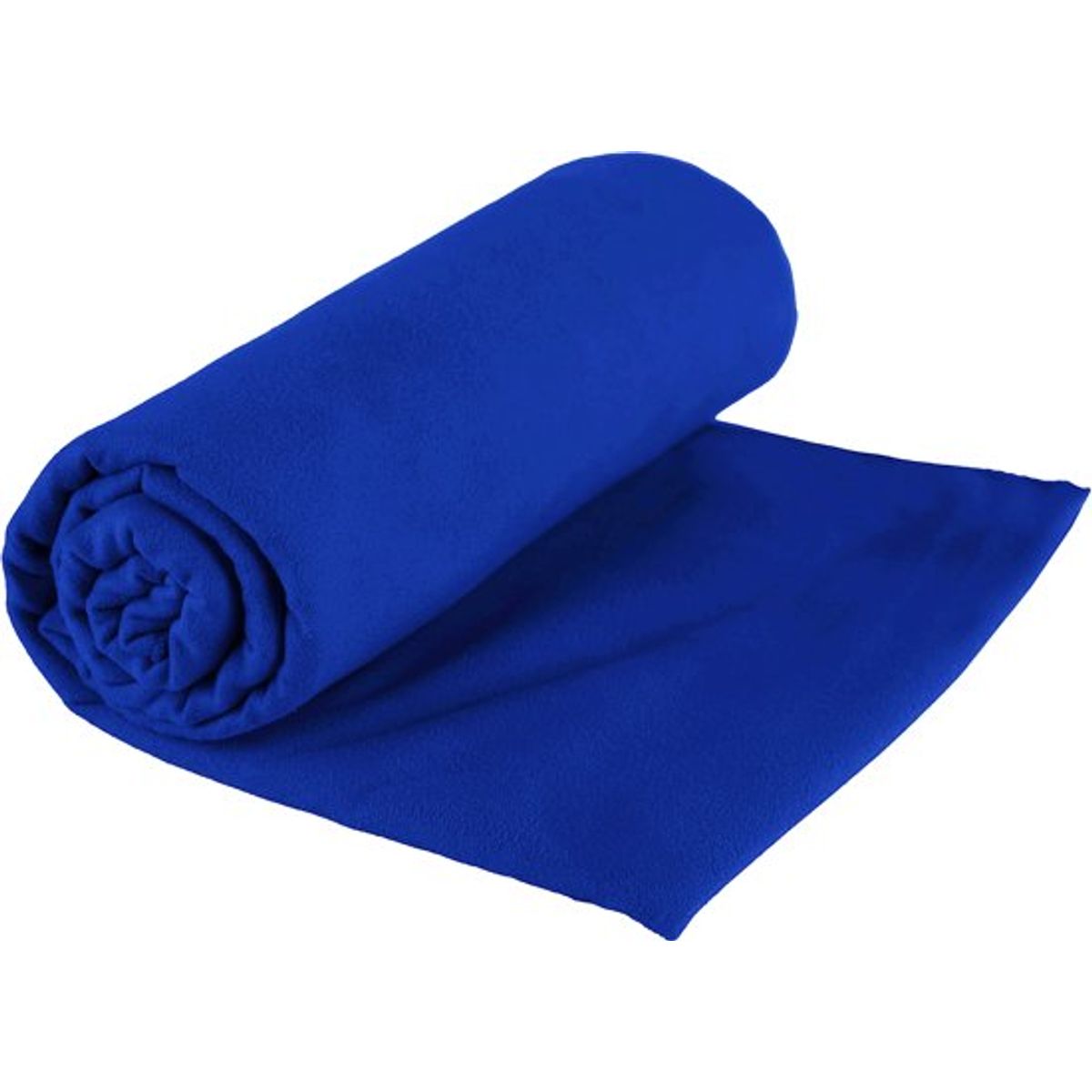 Sea to summit DryLite Towel Small 40x80 cm Cobalt