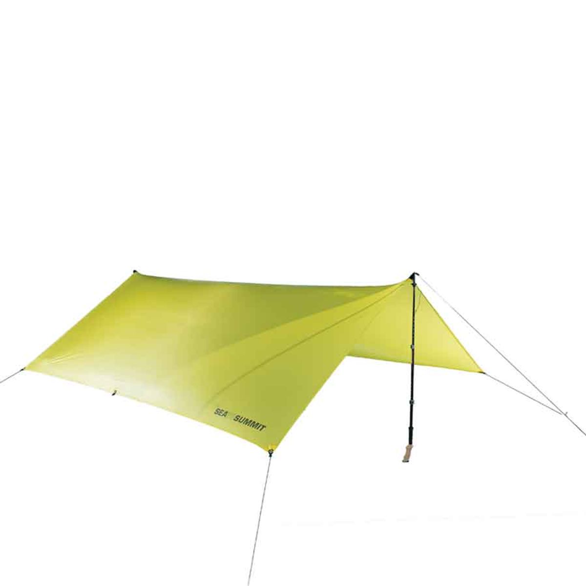 Sea to Summit Escapist Tarp Escapist Tarp - Medium