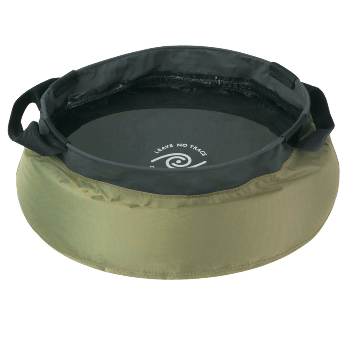 Sea to summit Kitchen Sink 10 Litre Green