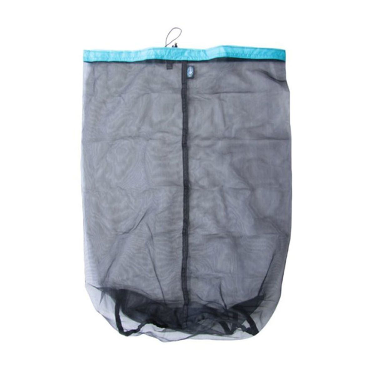 Sea to summit Mesh Stuff Sack Medium Blue