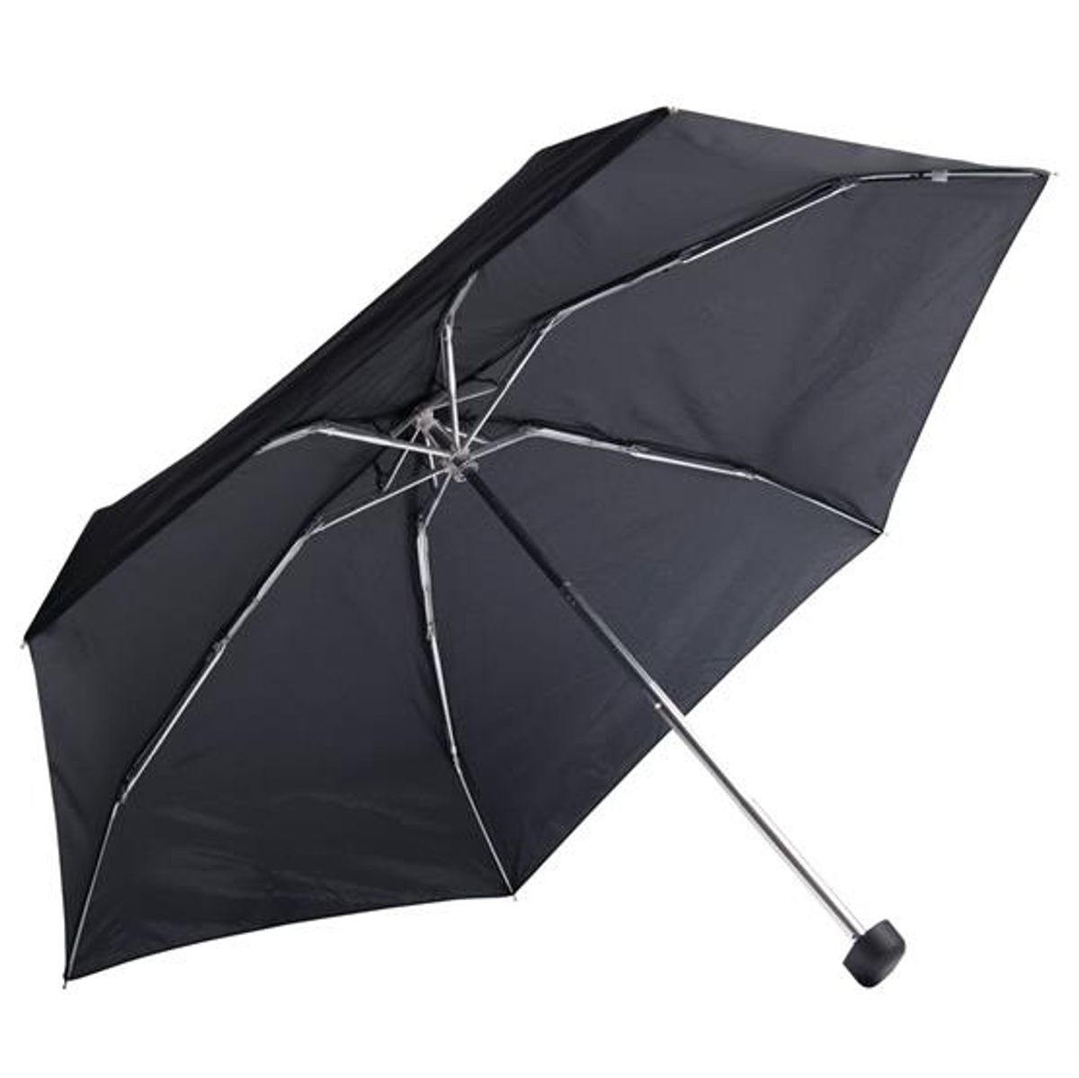 Sea to Summit Mini Pocket Umbrella