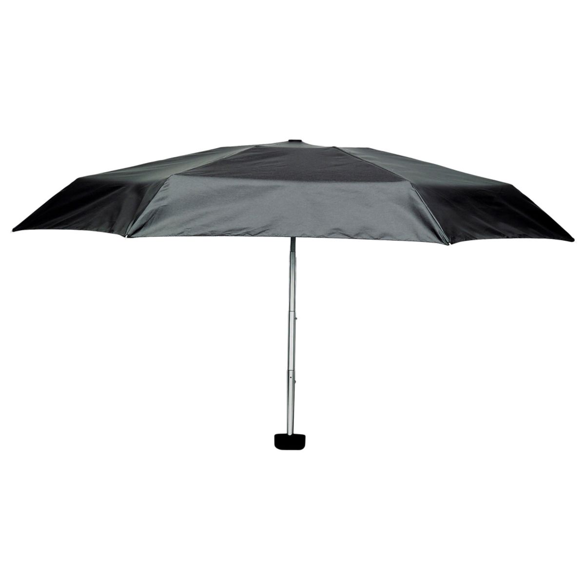 Sea to summit Mini Umbrella Black