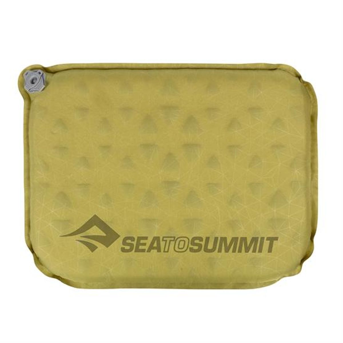 Sea to Summit S.I. Delta V Seat