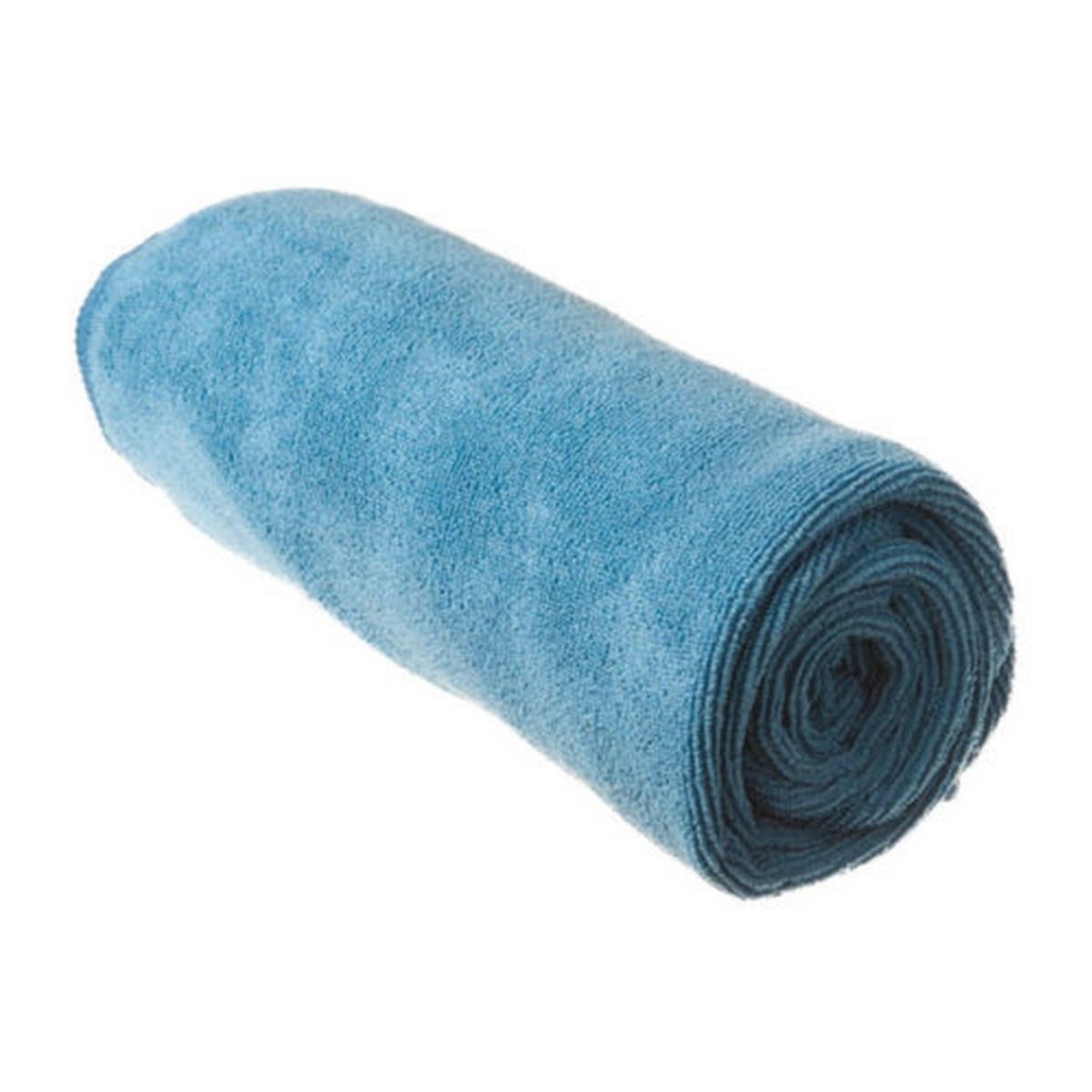 Sea to summit Sea to Summit Tek Towel X-Large Pacific Blue