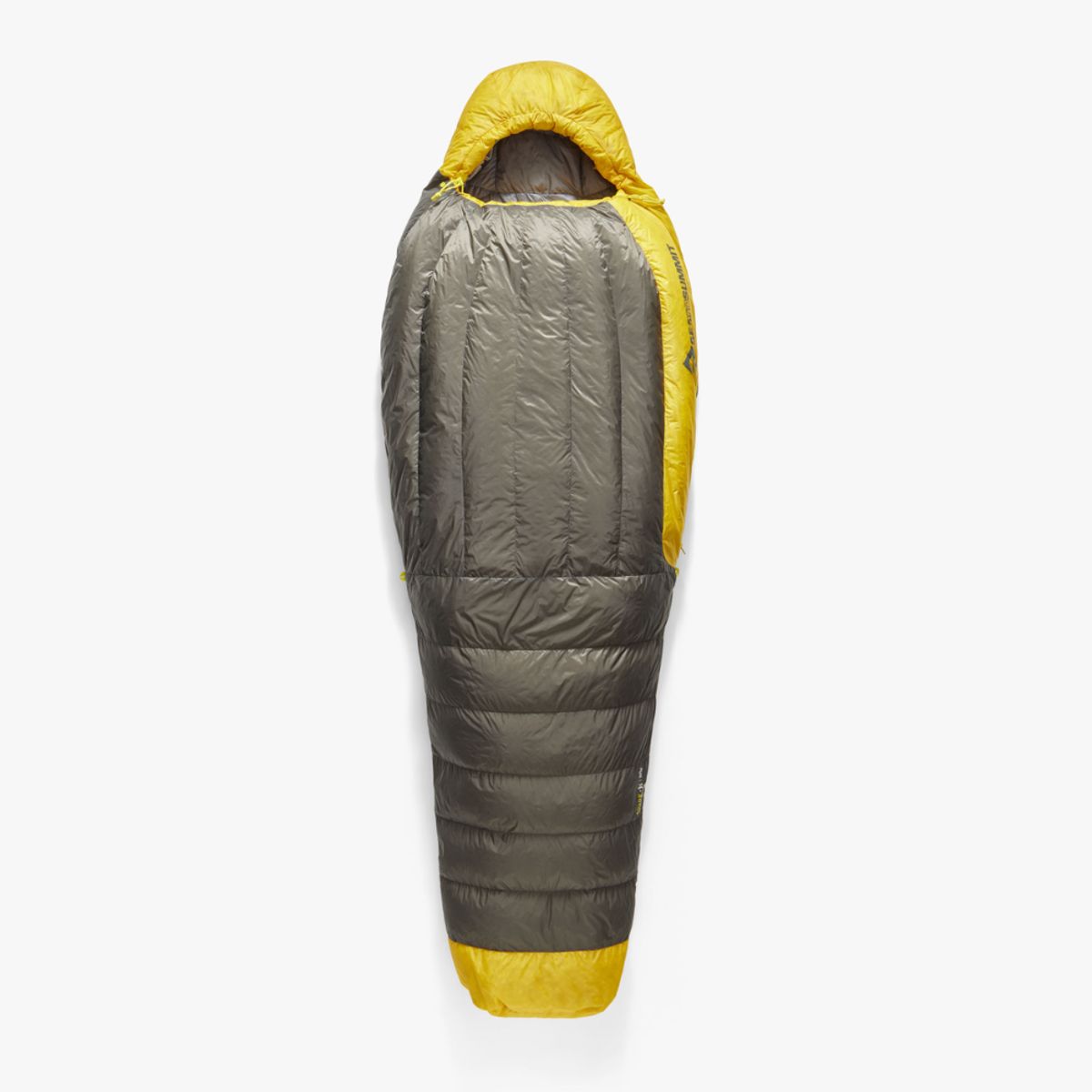 Sea to Summit Spark -1C Down Sleeping Bag - Dunsovepose - Regular