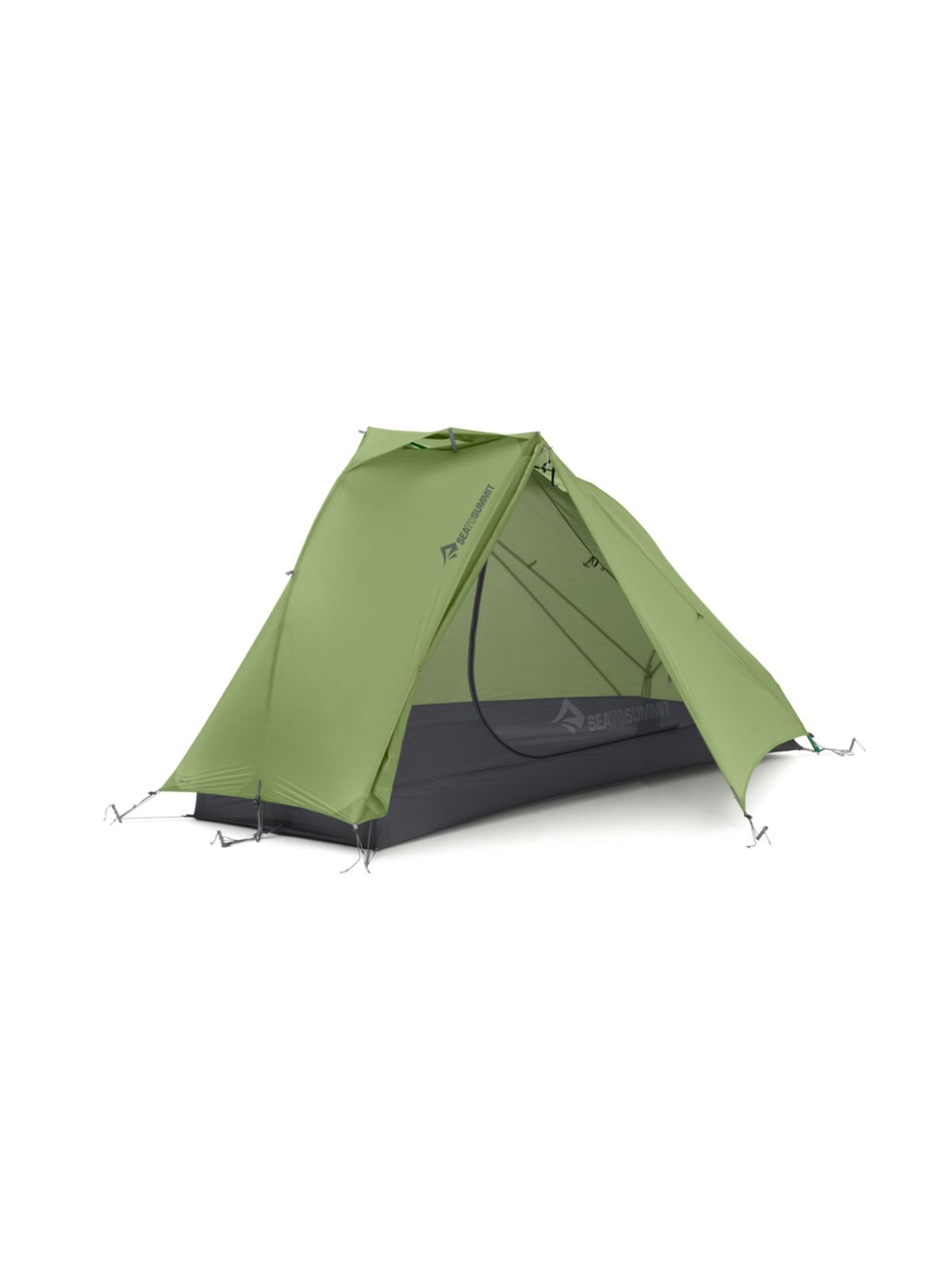 Sea To Summit t Alto TR1 Ultralight Telt