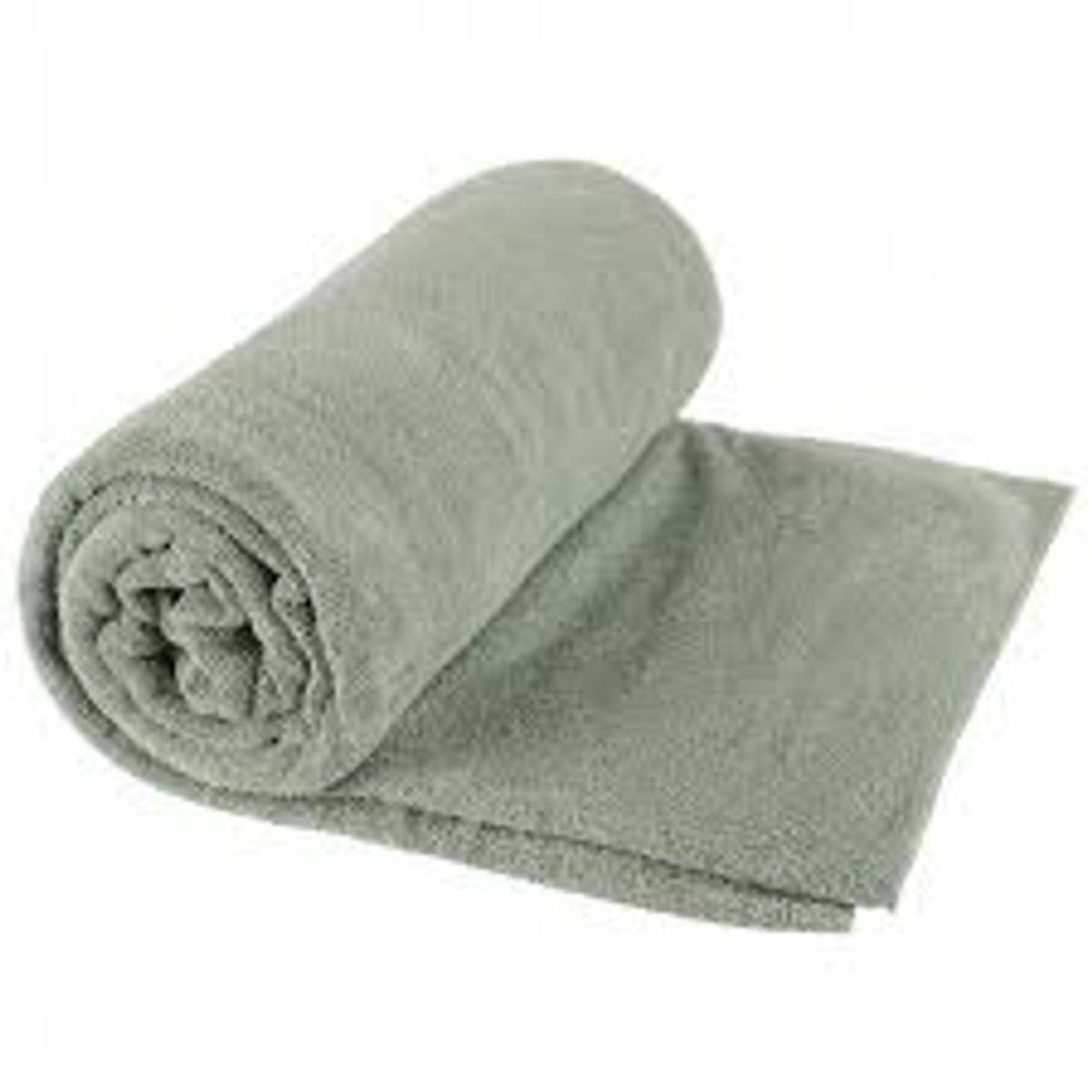 Sea to summit Tek Towel X-Large 75x150cm Grey