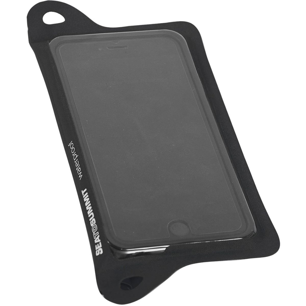 Sea to summit TPU Guide Waterproof Case XL Black