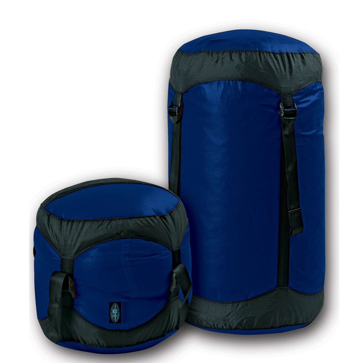 Sea to summit Ultra-Sil Compression Sack X-Small Blue