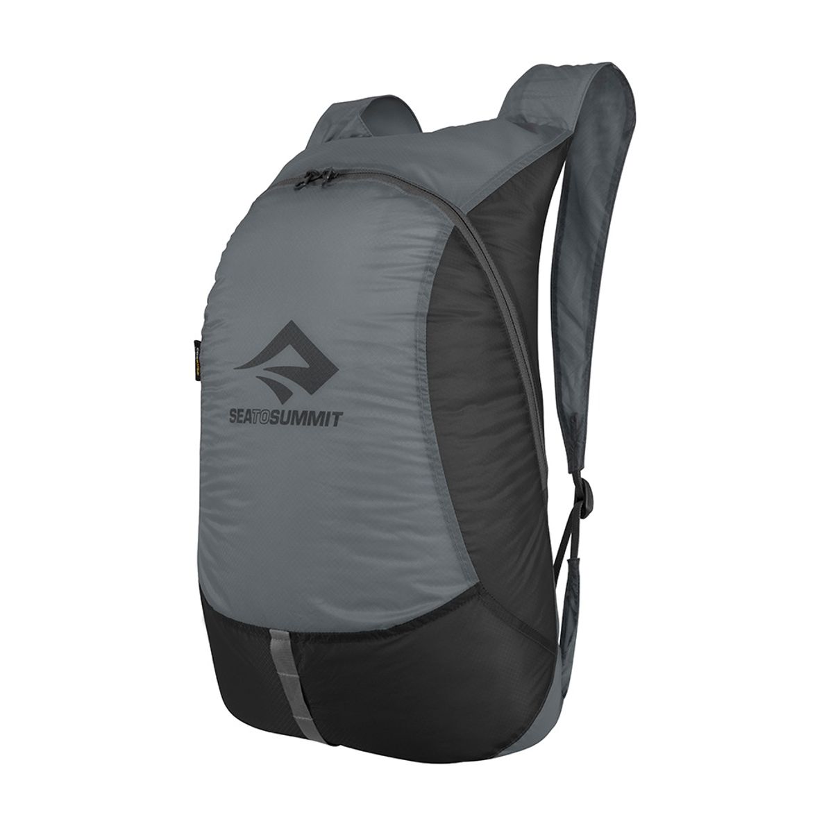 Sea to summit Ultra-Sil Day Pack 20L Black